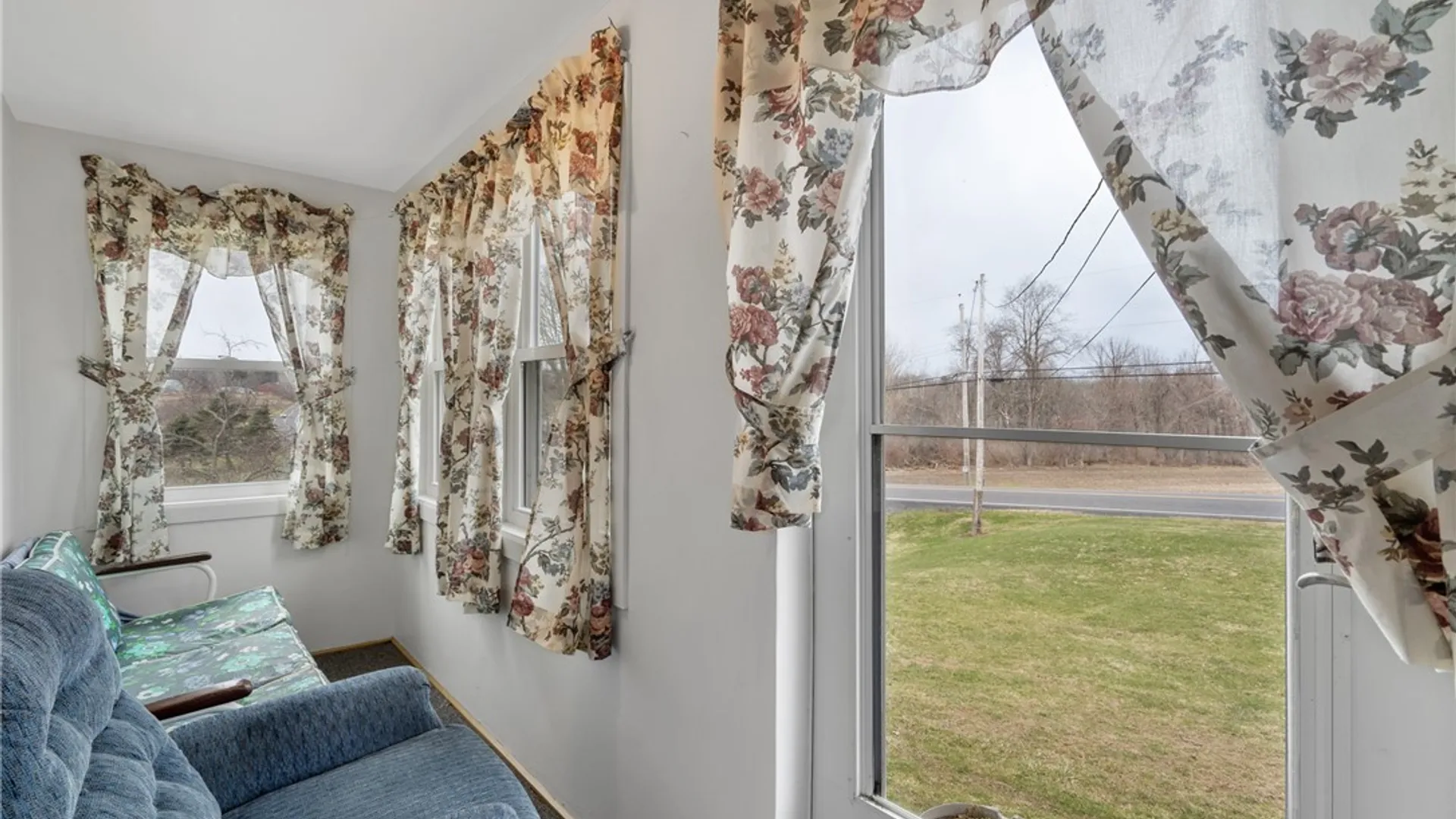 Property at 900 Old State Road, Sterling, NY 13156 19