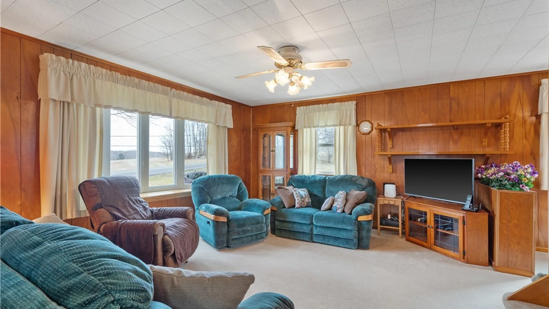 Property at 900 Old State Road, Sterling, NY 13156 20