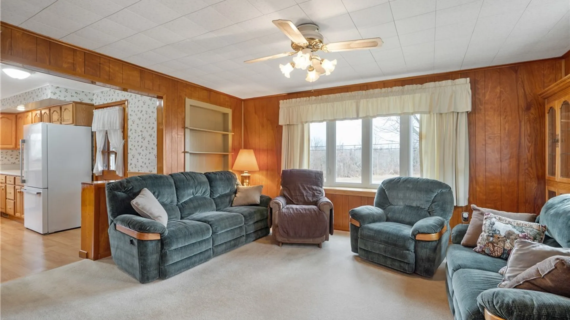 Property at 900 Old State Road, Sterling, NY 13156 21