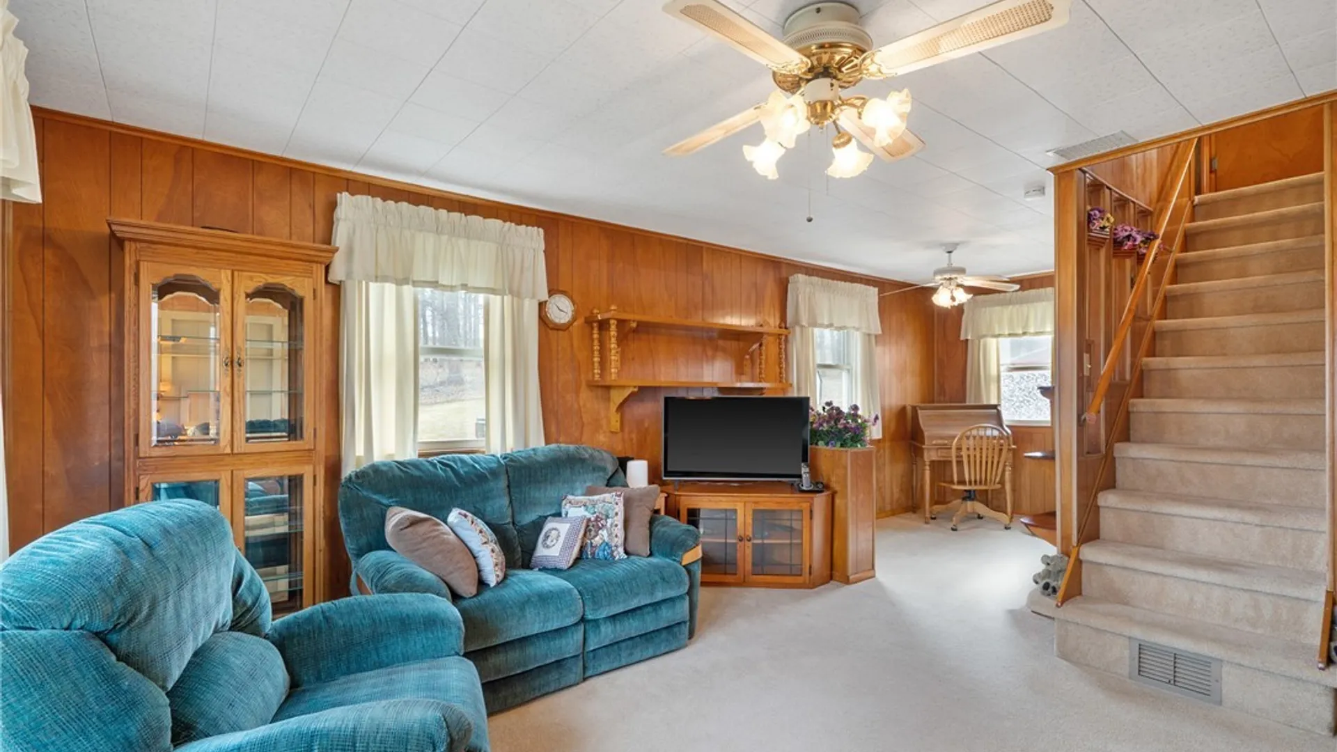 Property at 900 Old State Road, Sterling, NY 13156 22