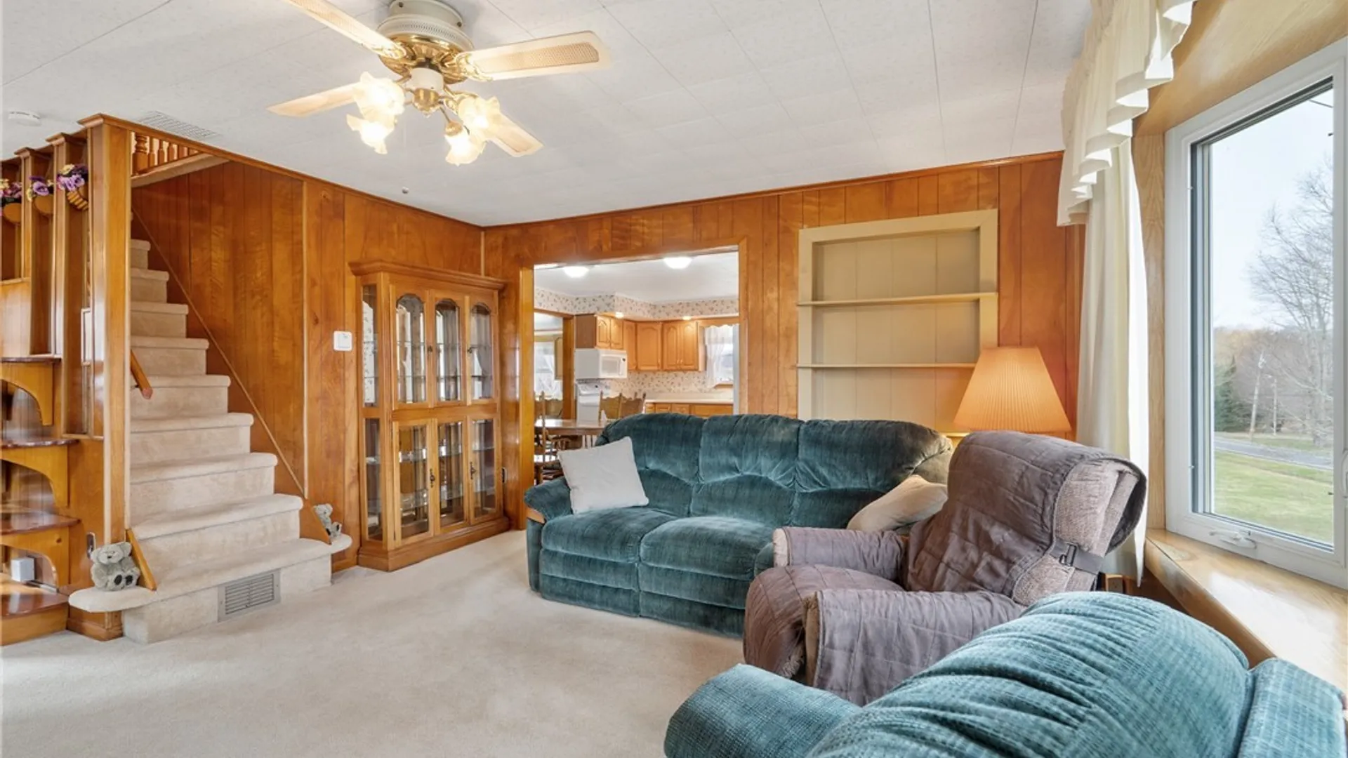 Property at 900 Old State Road, Sterling, NY 13156 23