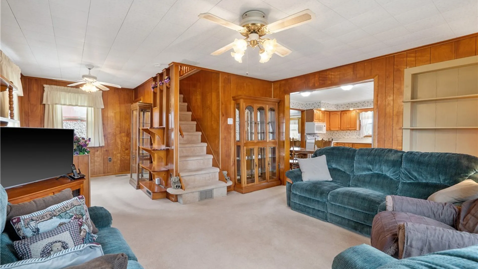 Property at 900 Old State Road, Sterling, NY 13156 24