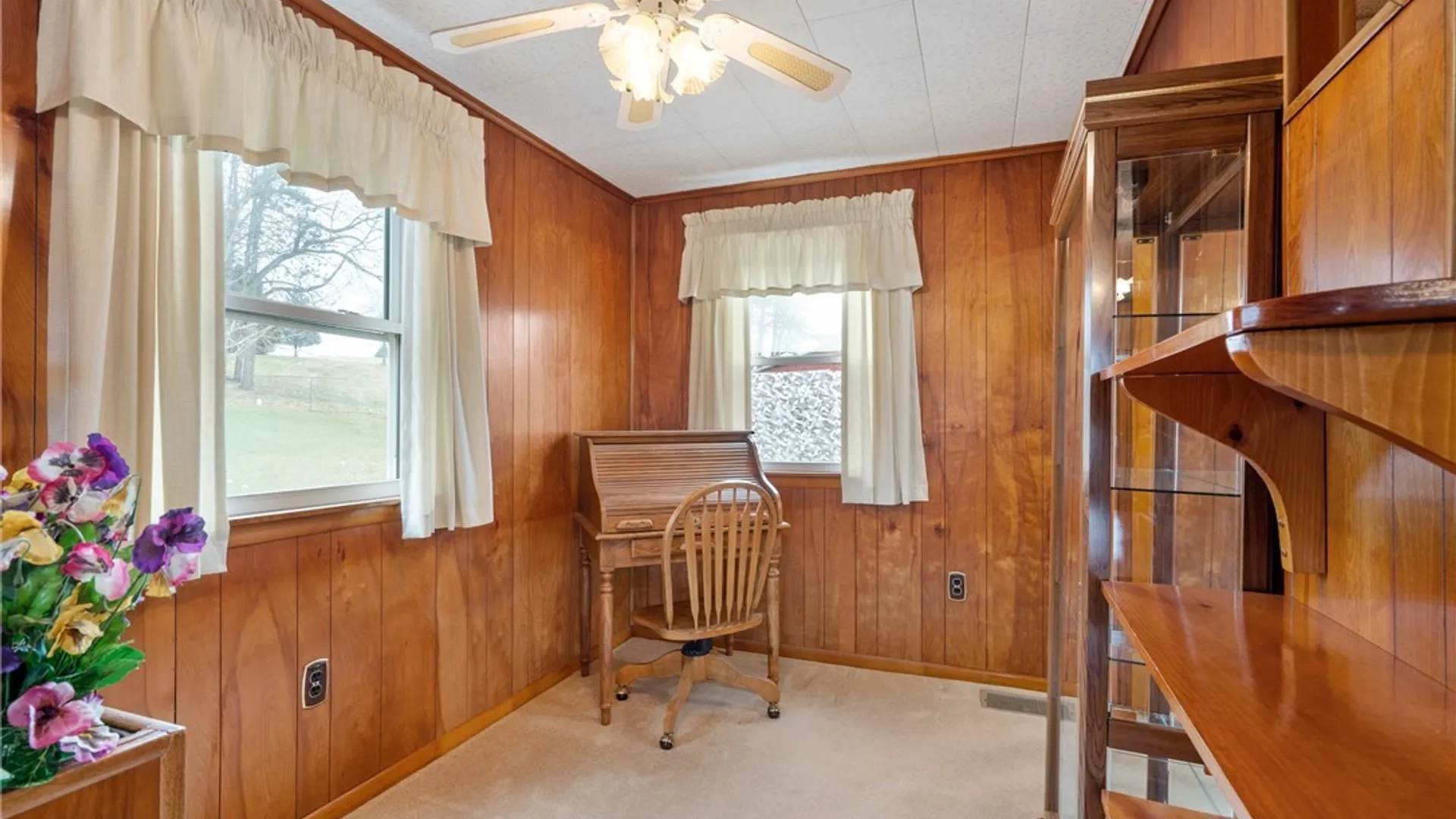 Property at 900 Old State Road, Sterling, NY 13156 25