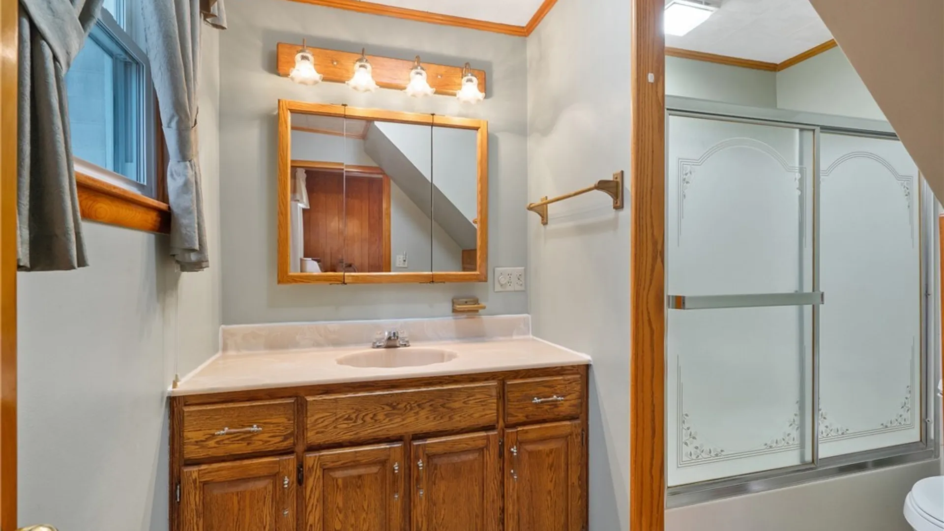 Property at 900 Old State Road, Sterling, NY 13156 26