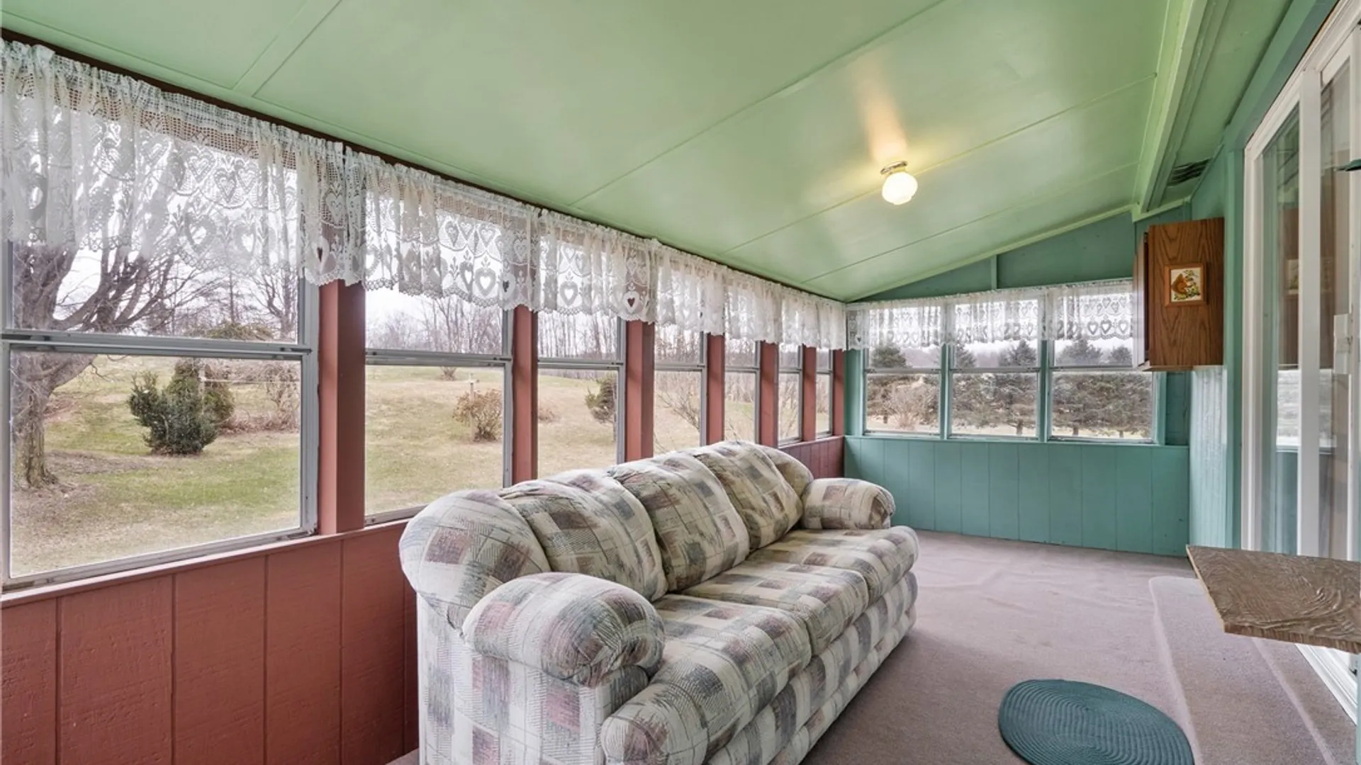 Property at 900 Old State Road, Sterling, NY 13156 27