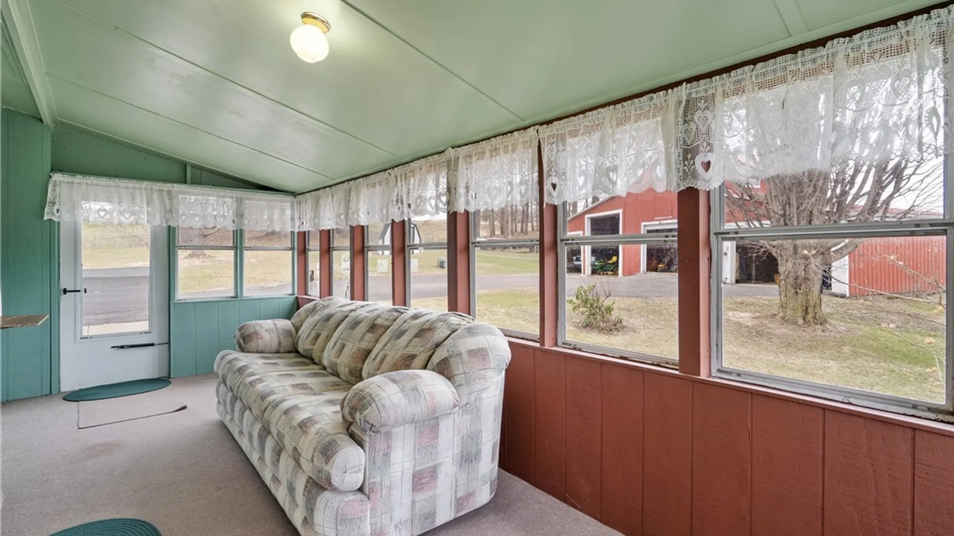 Property at 900 Old State Road, Sterling, NY 13156 28