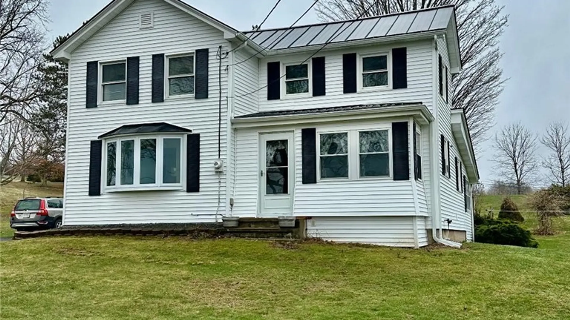 Property at 900 Old State Road, Sterling, NY 13156 2