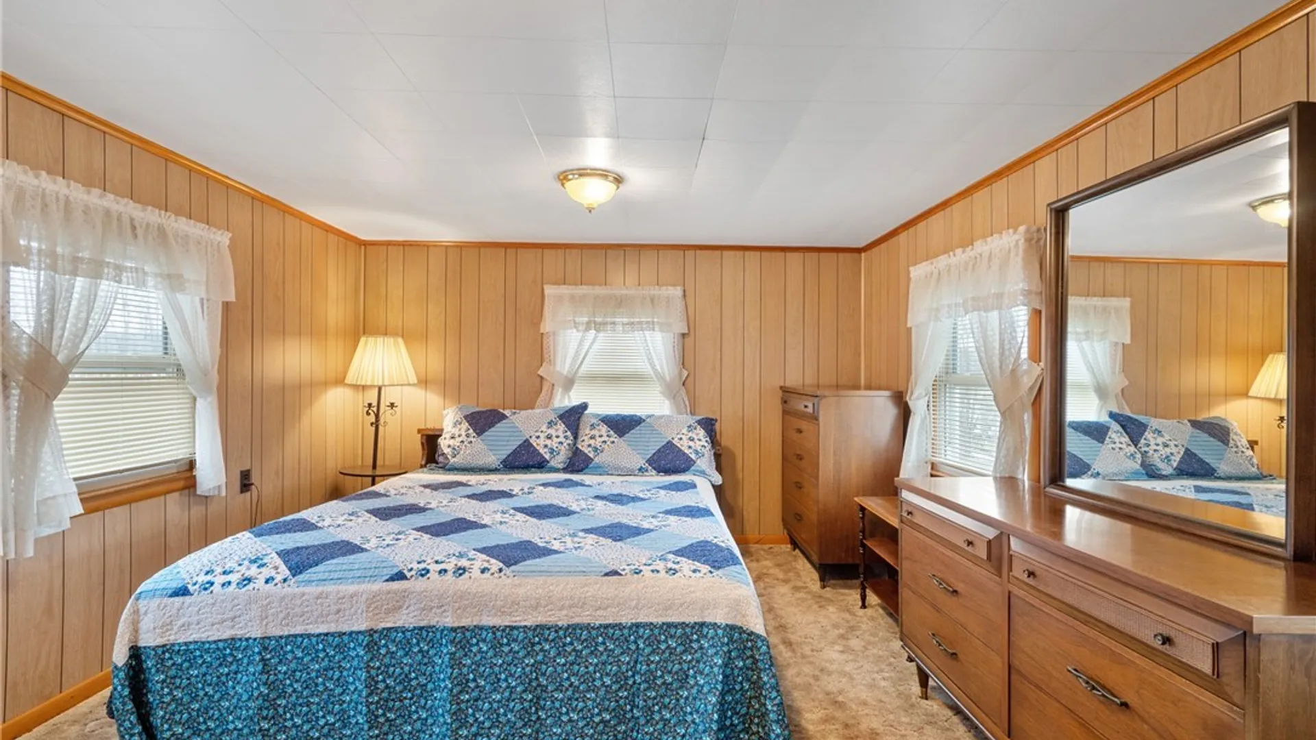 Property at 900 Old State Road, Sterling, NY 13156 29