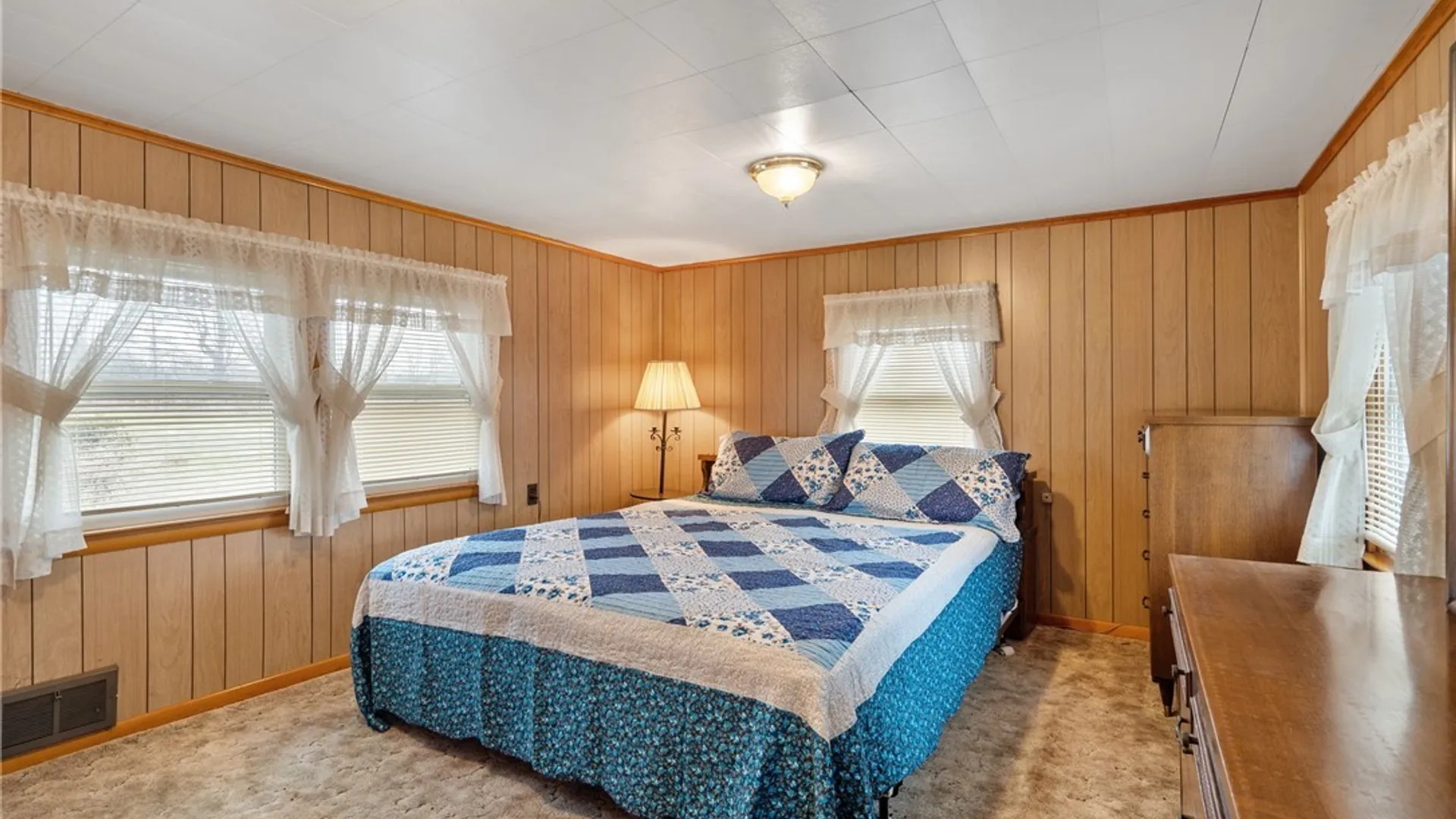 Property at 900 Old State Road, Sterling, NY 13156 30