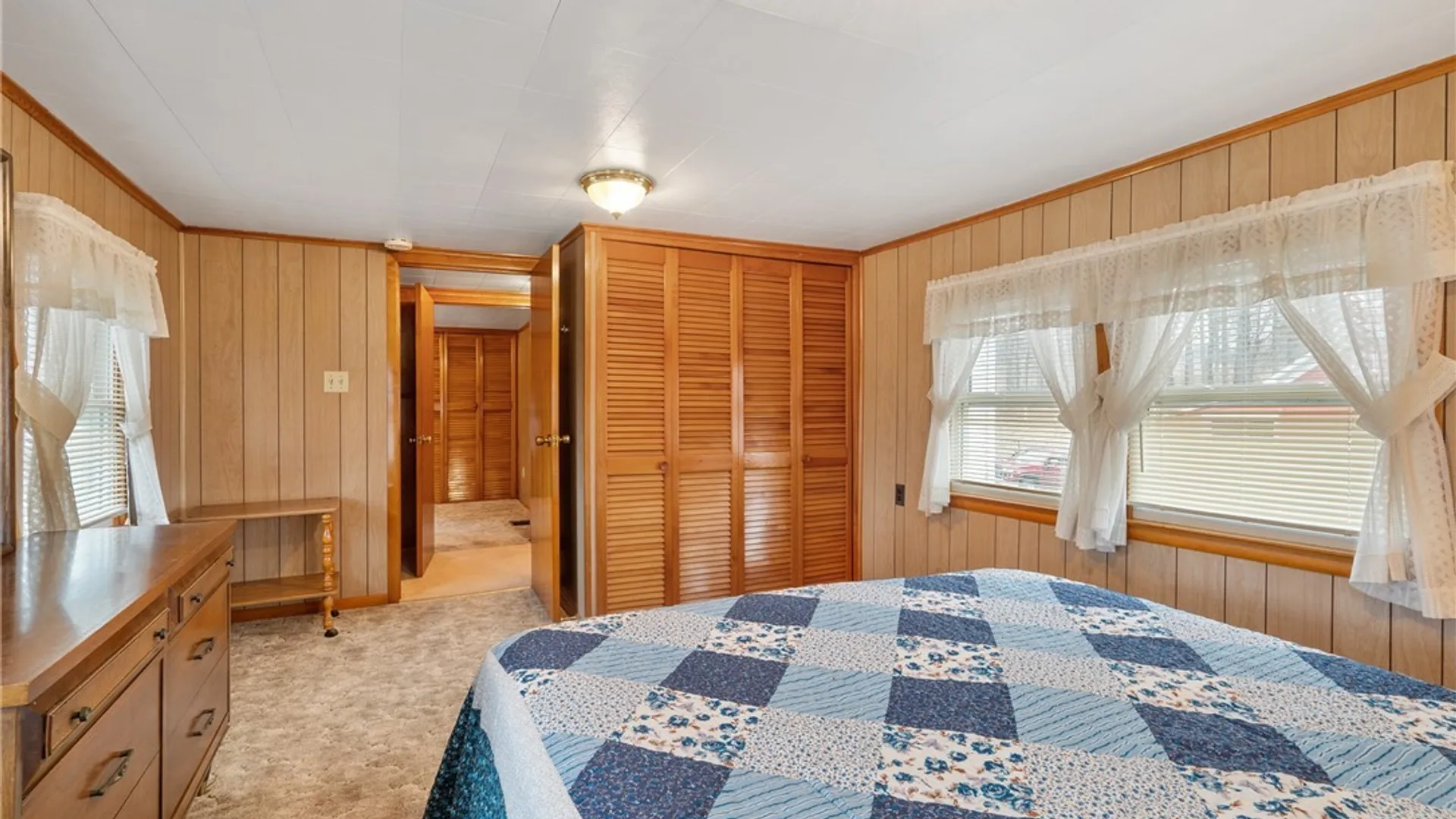 Property at 900 Old State Road, Sterling, NY 13156 31