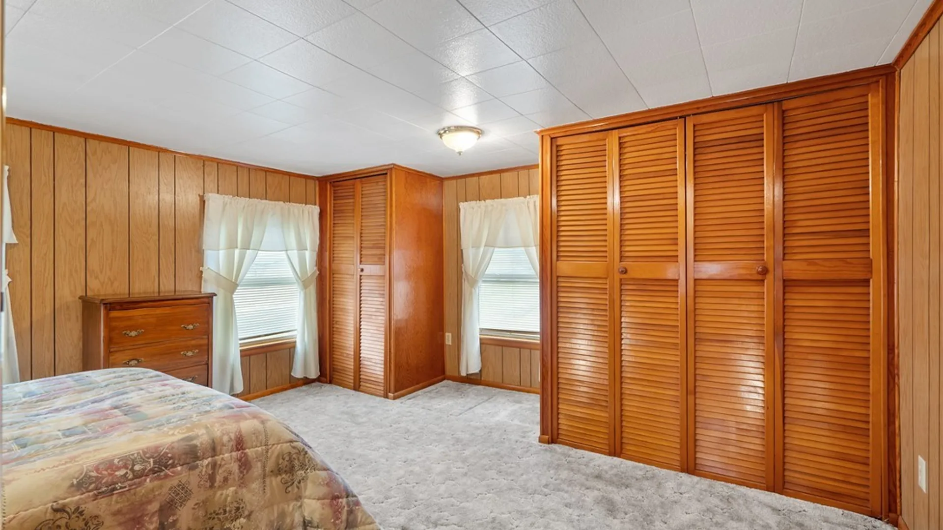 Property at 900 Old State Road, Sterling, NY 13156 32