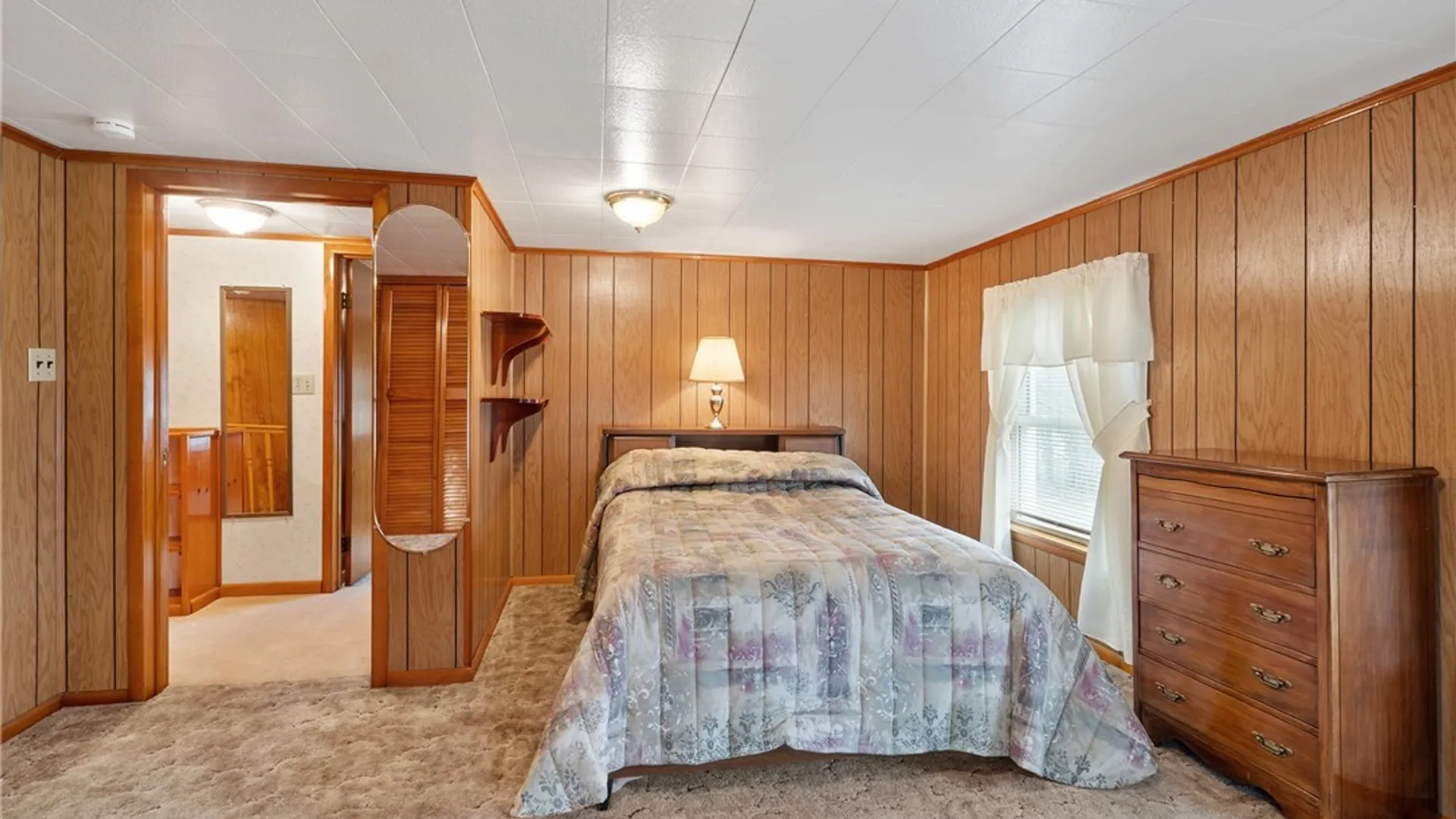 Property at 900 Old State Road, Sterling, NY 13156 33