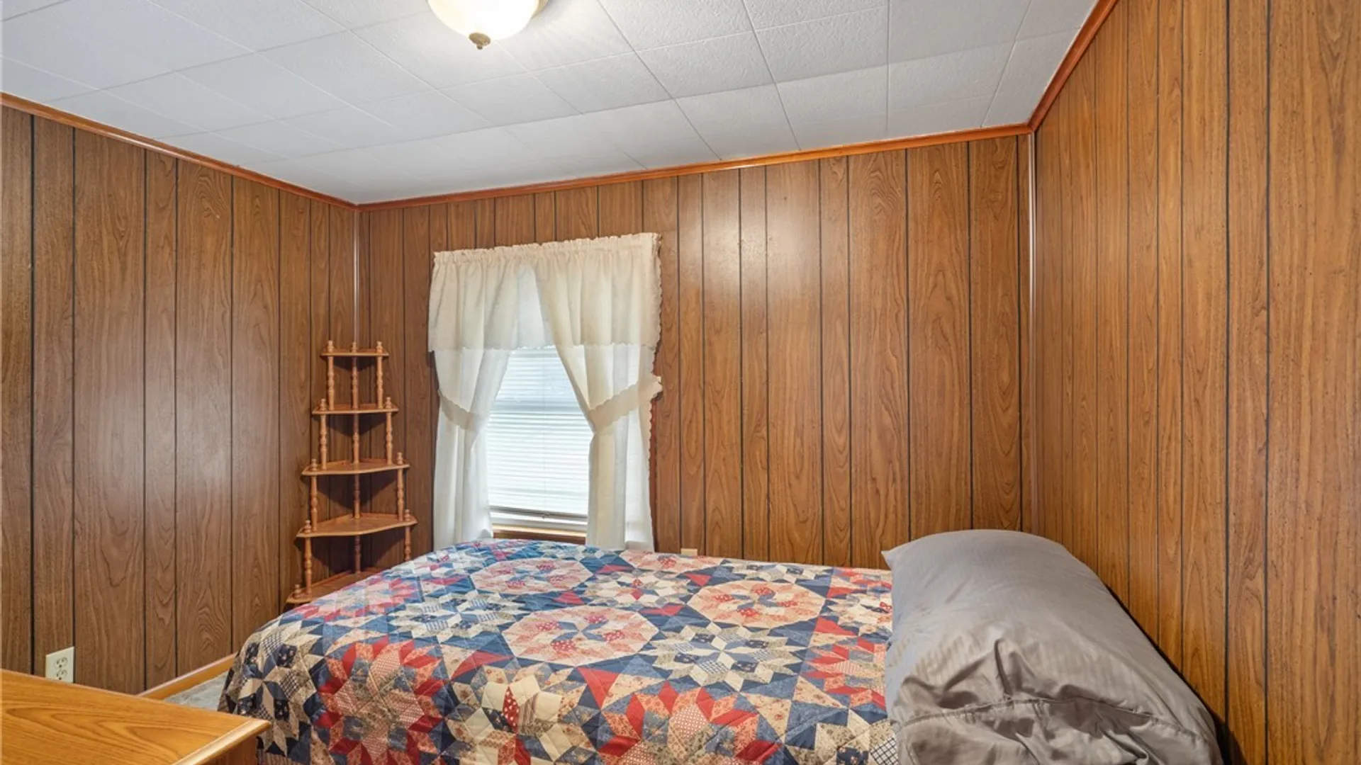 Property at 900 Old State Road, Sterling, NY 13156 34