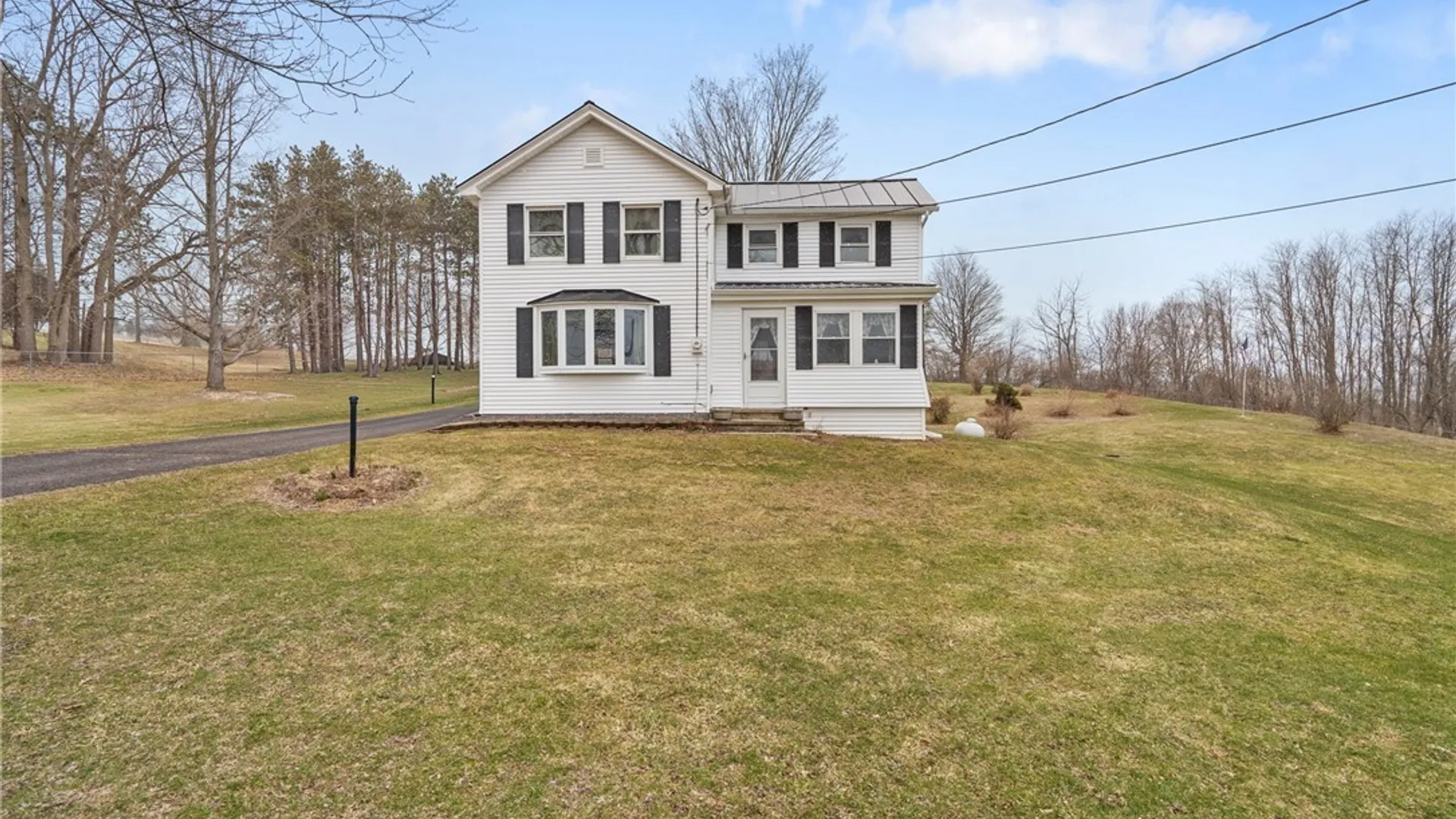 Property at 900 Old State Road, Sterling, NY 13156 35