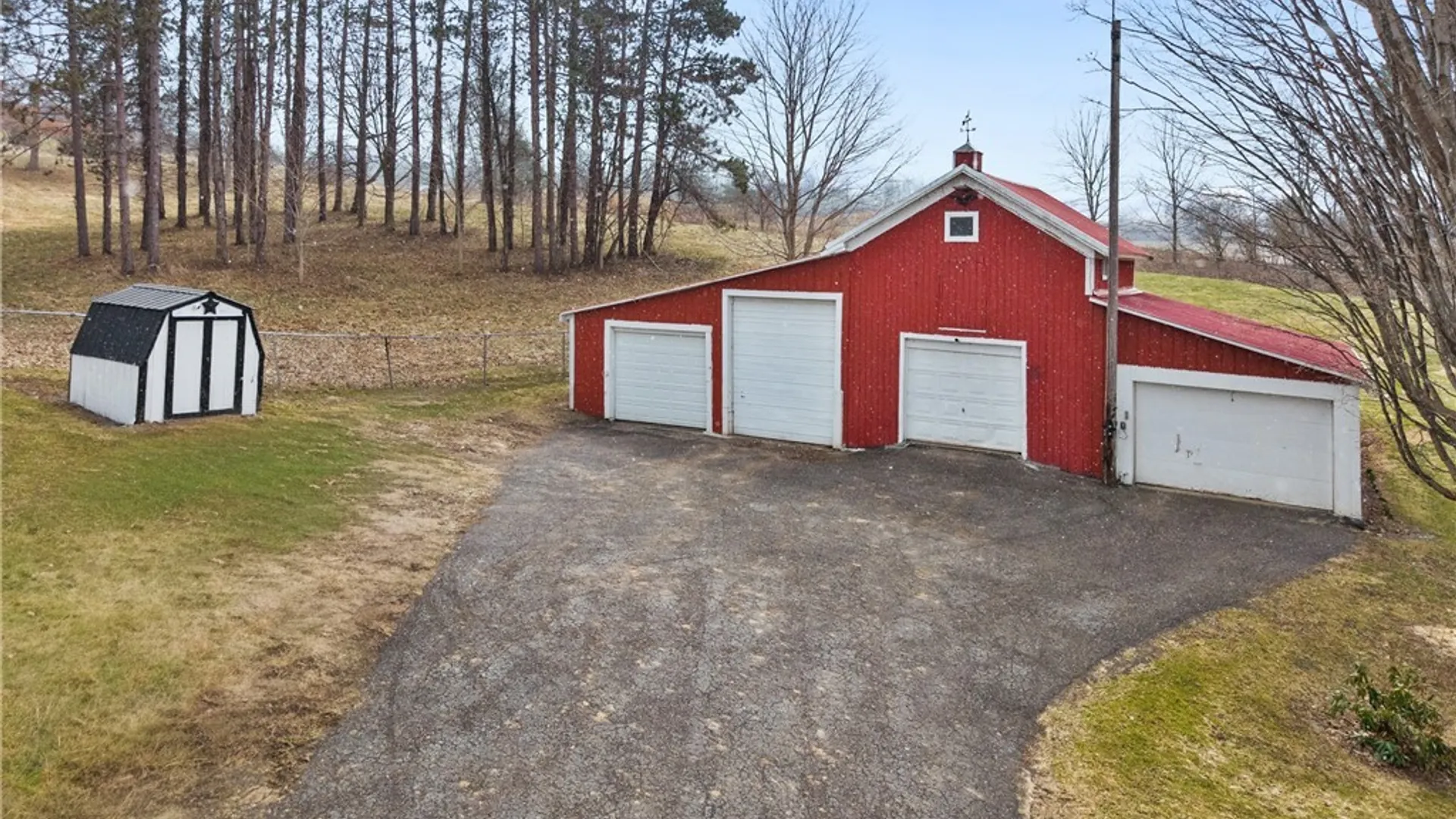 Property at 900 Old State Road, Sterling, NY 13156 37