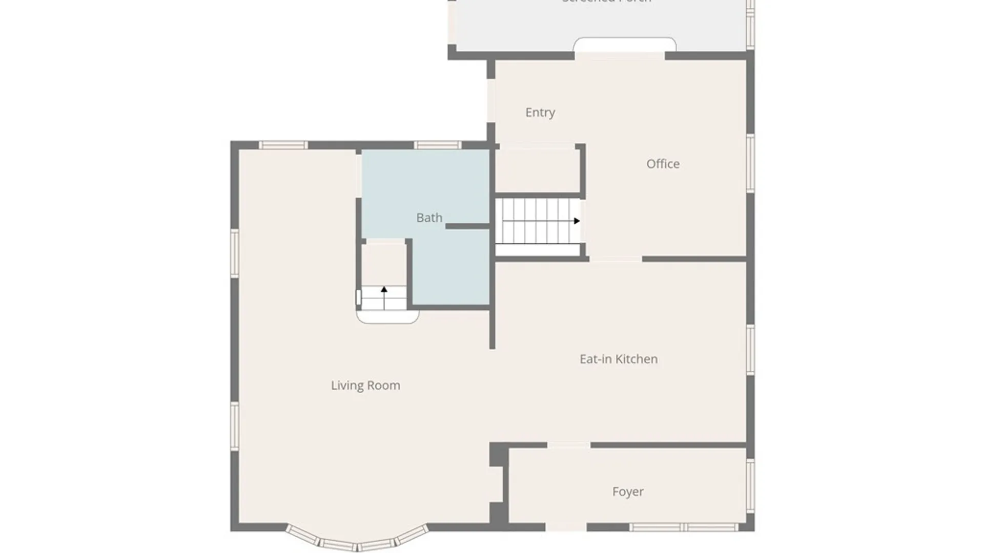 Property at 900 Old State Road, Sterling, NY 13156 41