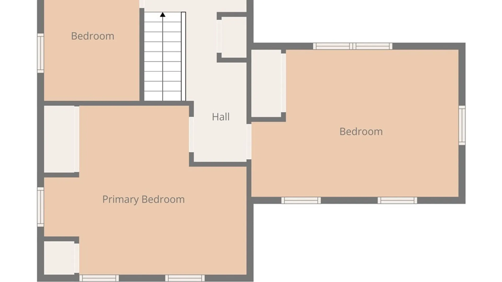 Property at 900 Old State Road, Sterling, NY 13156 42