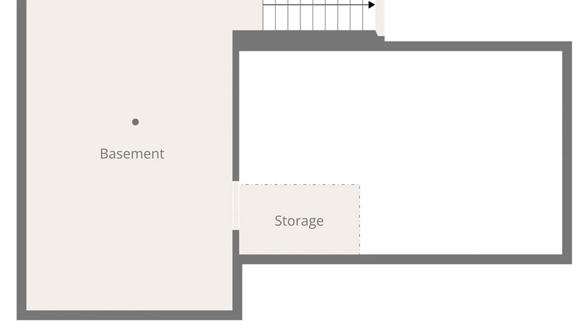 Property at 900 Old State Road, Sterling, NY 13156 43