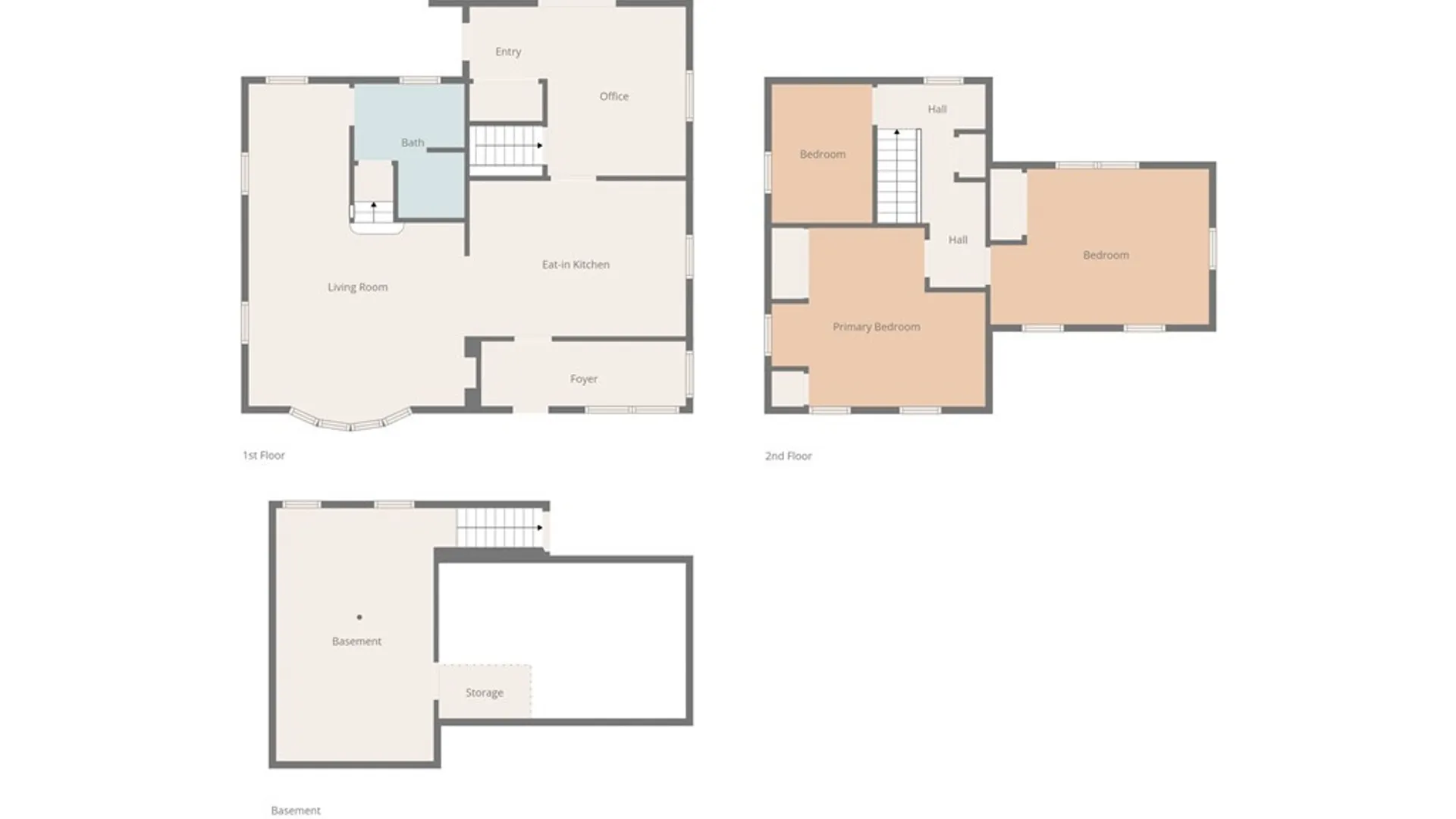 Property at 900 Old State Road, Sterling, NY 13156 44