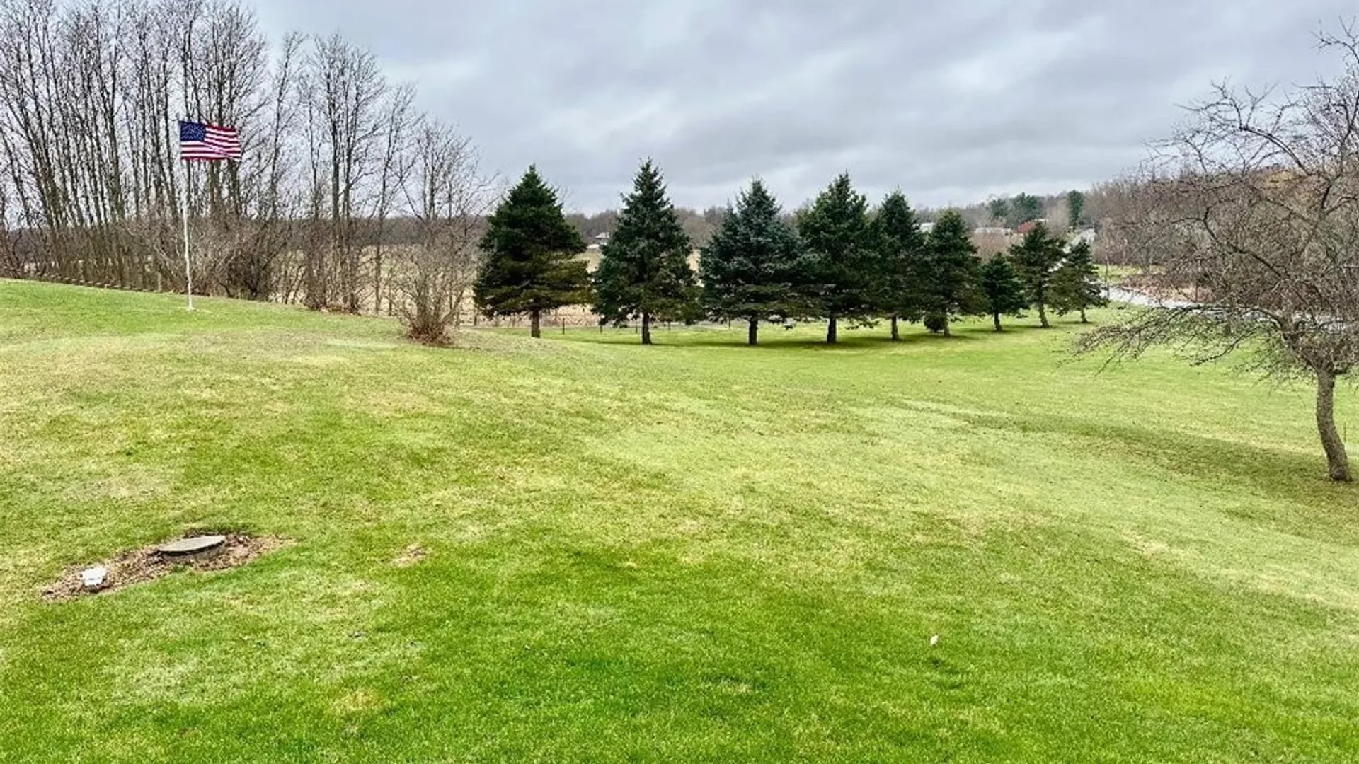 Property at 900 Old State Road, Sterling, NY 13156 5