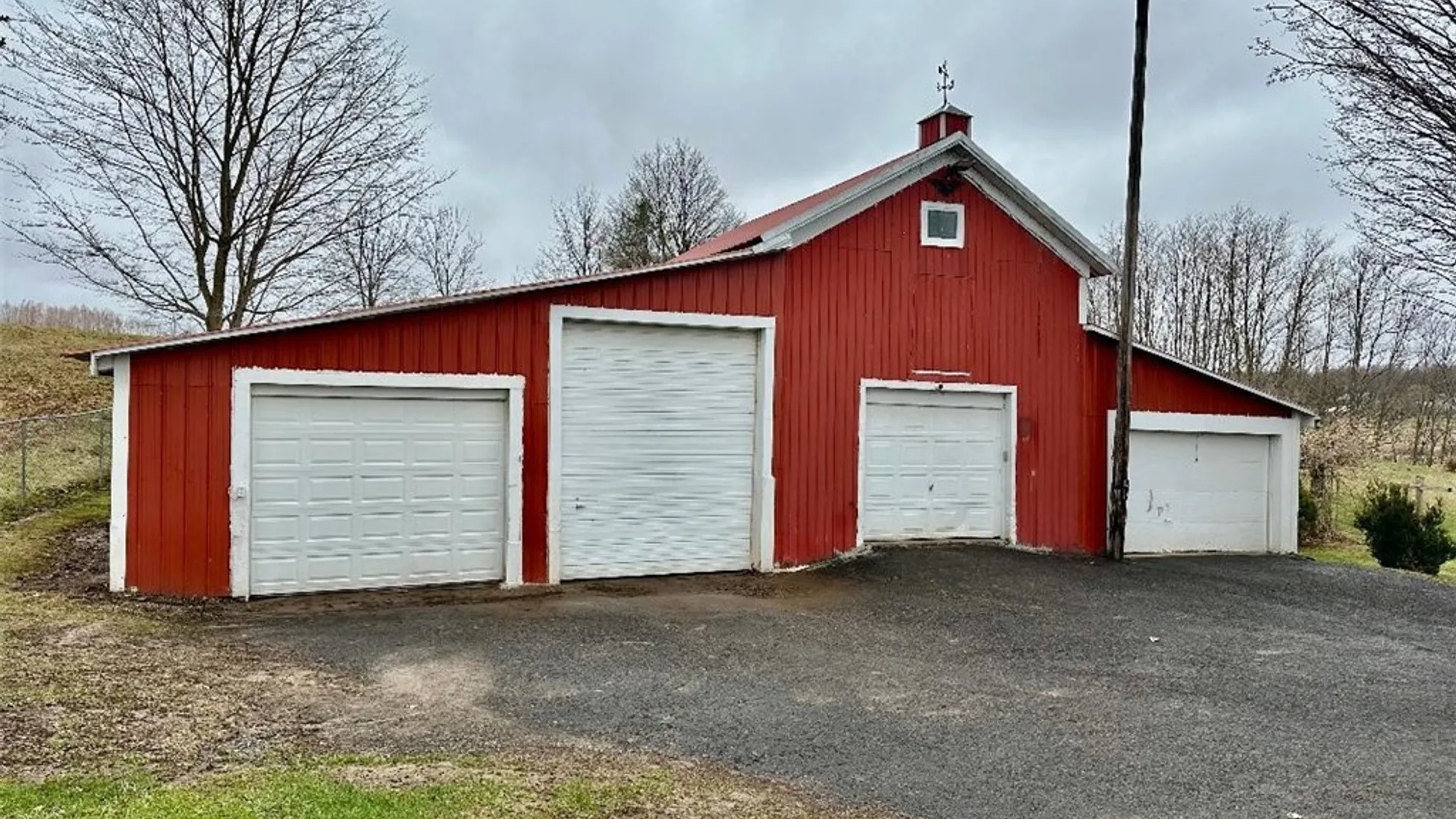 Property at 900 Old State Road, Sterling, NY 13156 6