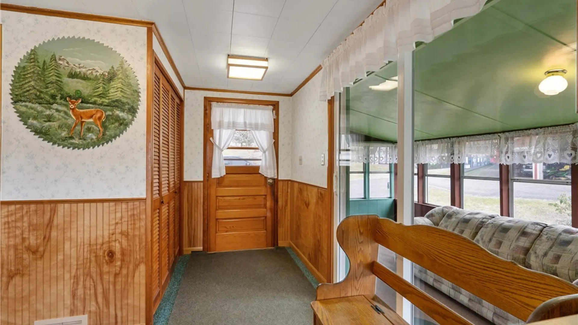 Property at 900 Old State Road, Sterling, NY 13156 8