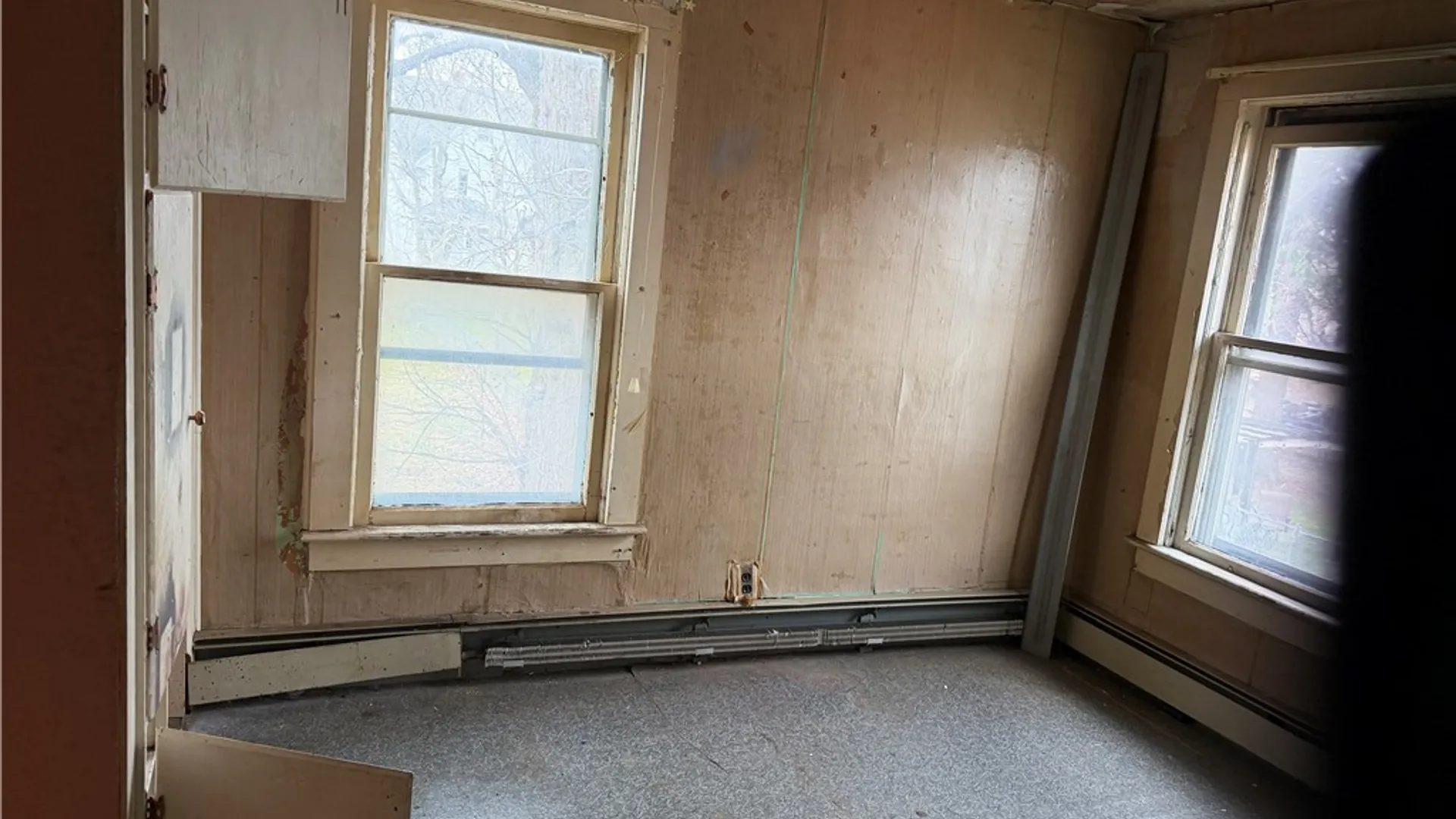 Property at 130 Bank St Street, Batavia City, NY 14020 18