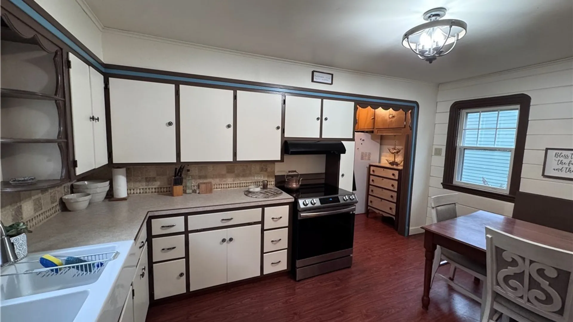 Property at 22 Maple Street, Portville, NY 14770 11