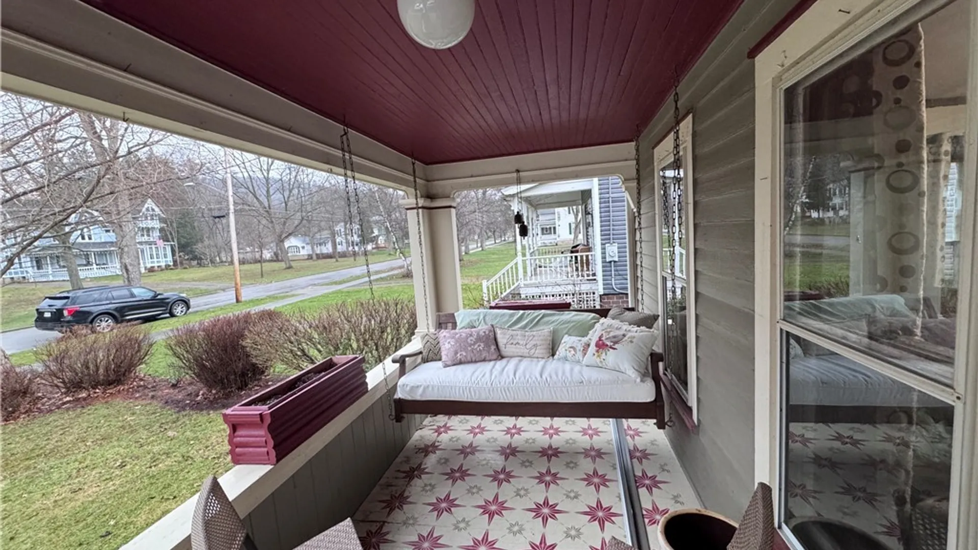 Property at 22 Maple Street, Portville, NY 14770 2