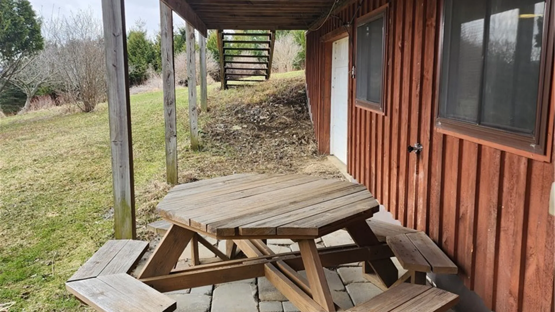 Property at 5400 Brake Hill Road, Homer, NY 13077 10