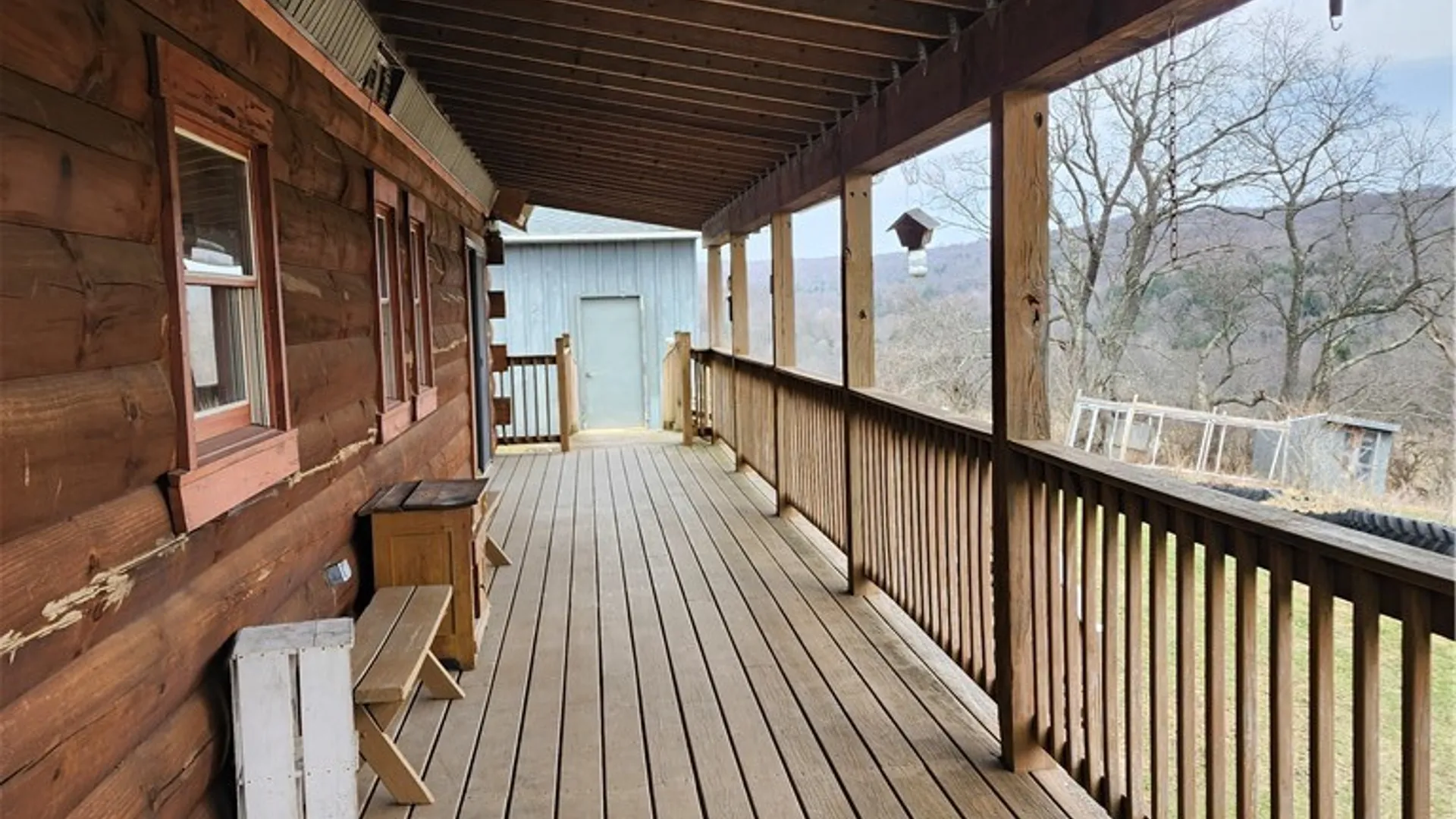 Property at 5400 Brake Hill Road, Homer, NY 13077 11