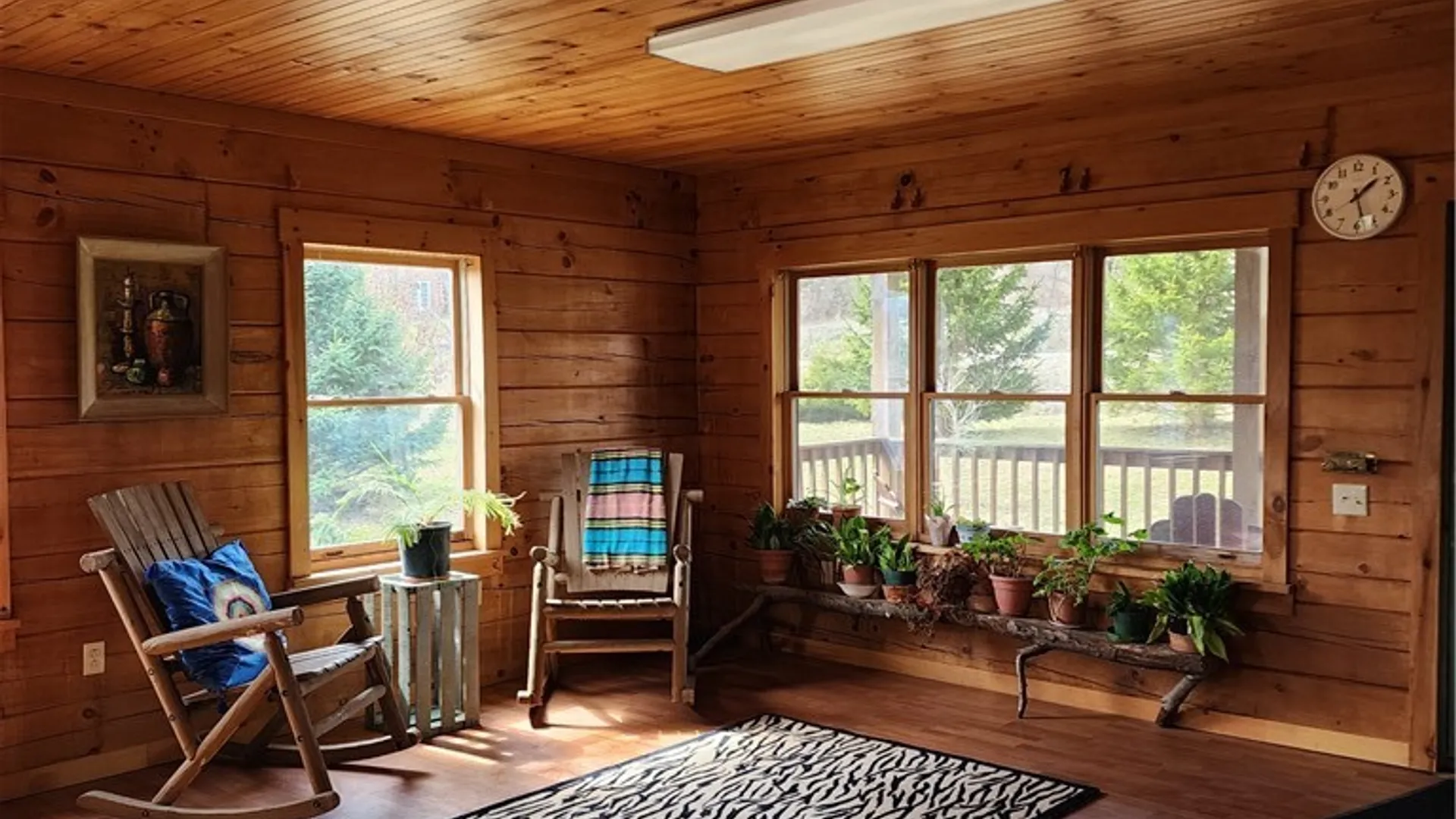 Property at 5400 Brake Hill Road, Homer, NY 13077 12