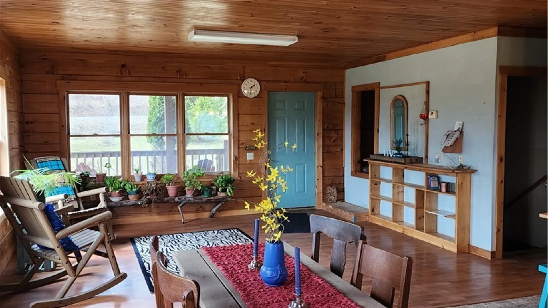 Property at 5400 Brake Hill Road, Homer, NY 13077 13