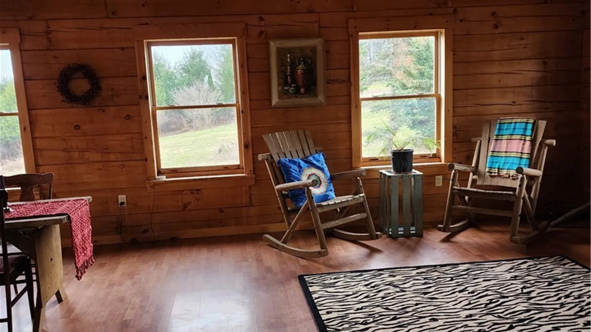 Property at 5400 Brake Hill Road, Homer, NY 13077 14