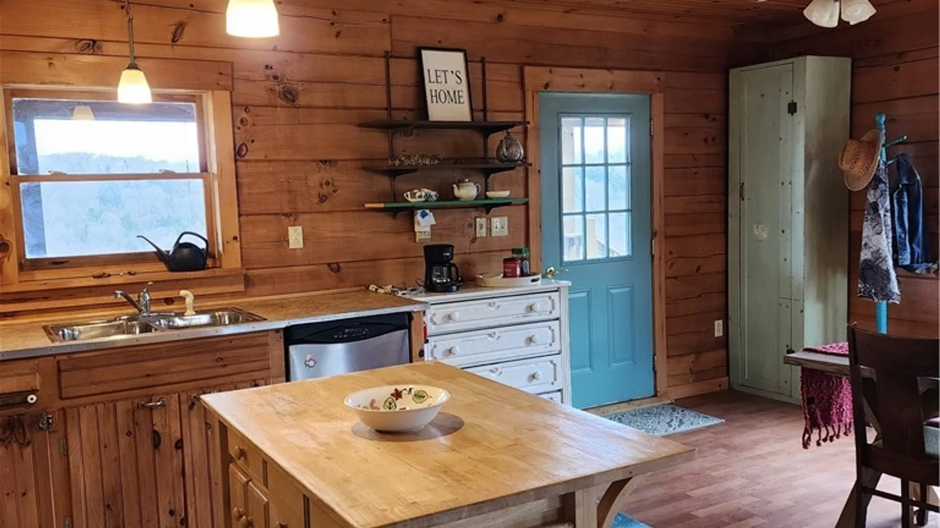 Property at 5400 Brake Hill Road, Homer, NY 13077 18