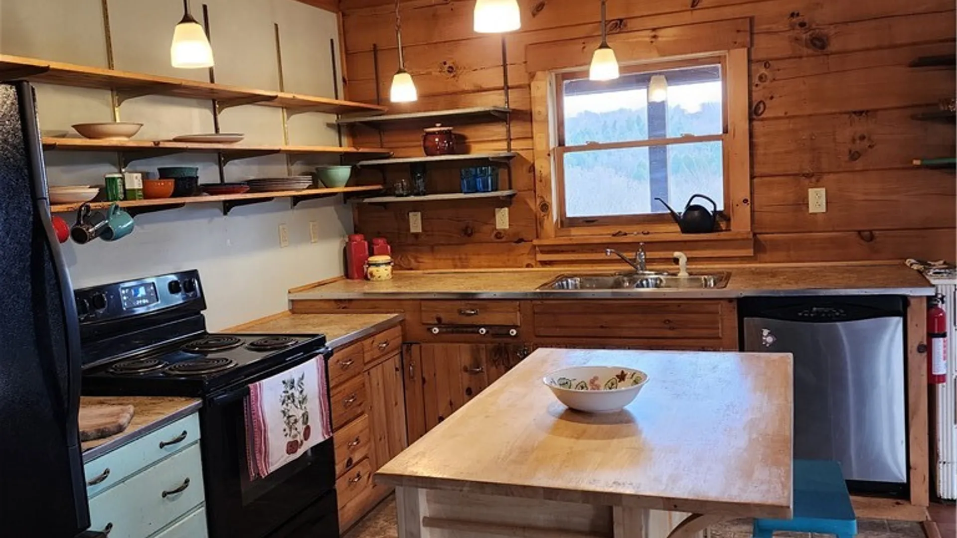 Property at 5400 Brake Hill Road, Homer, NY 13077 19