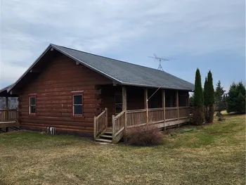 Property at 5400 Brake Hill Road, Homer, NY 13077