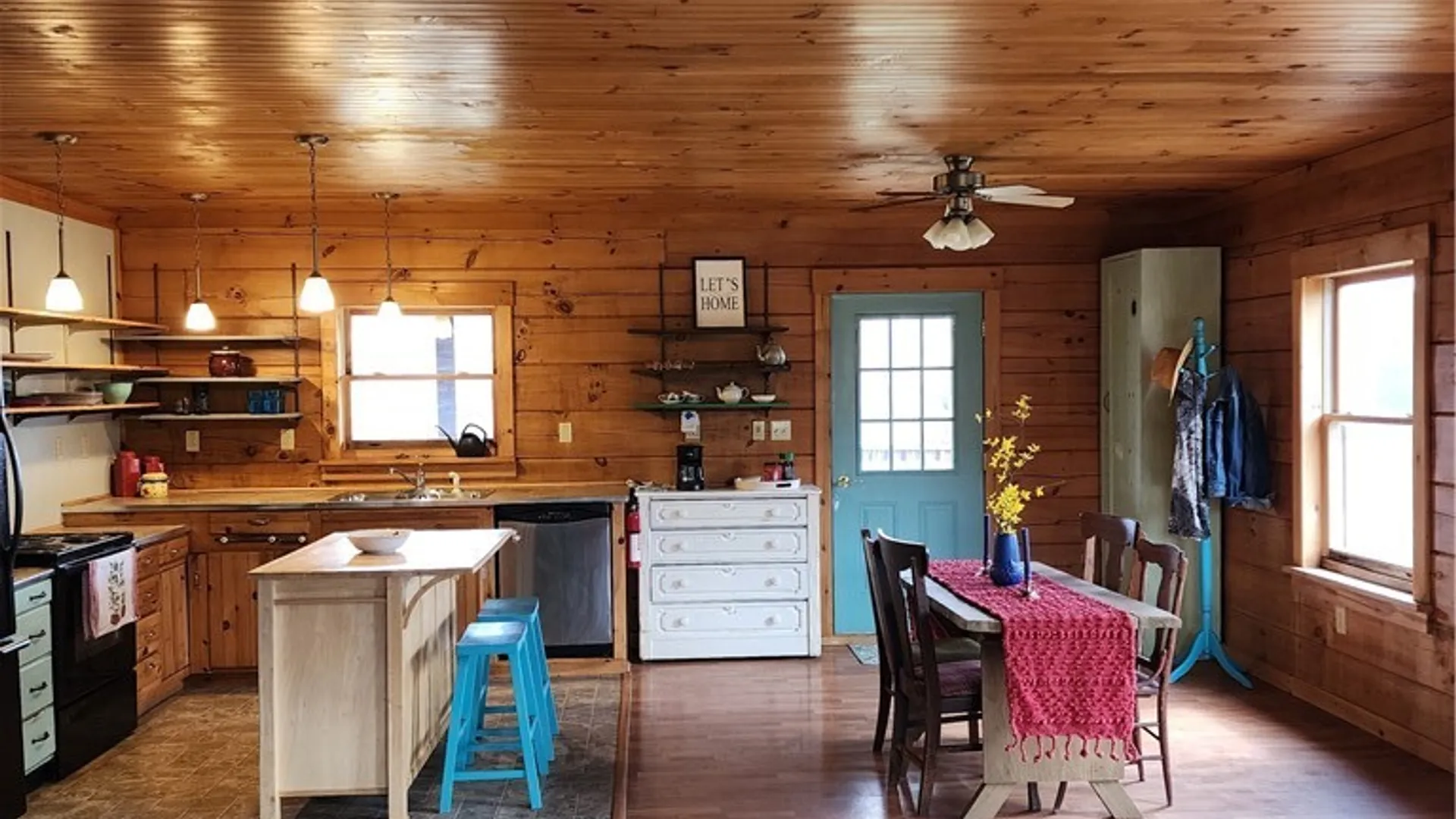 Property at 5400 Brake Hill Road, Homer, NY 13077 20