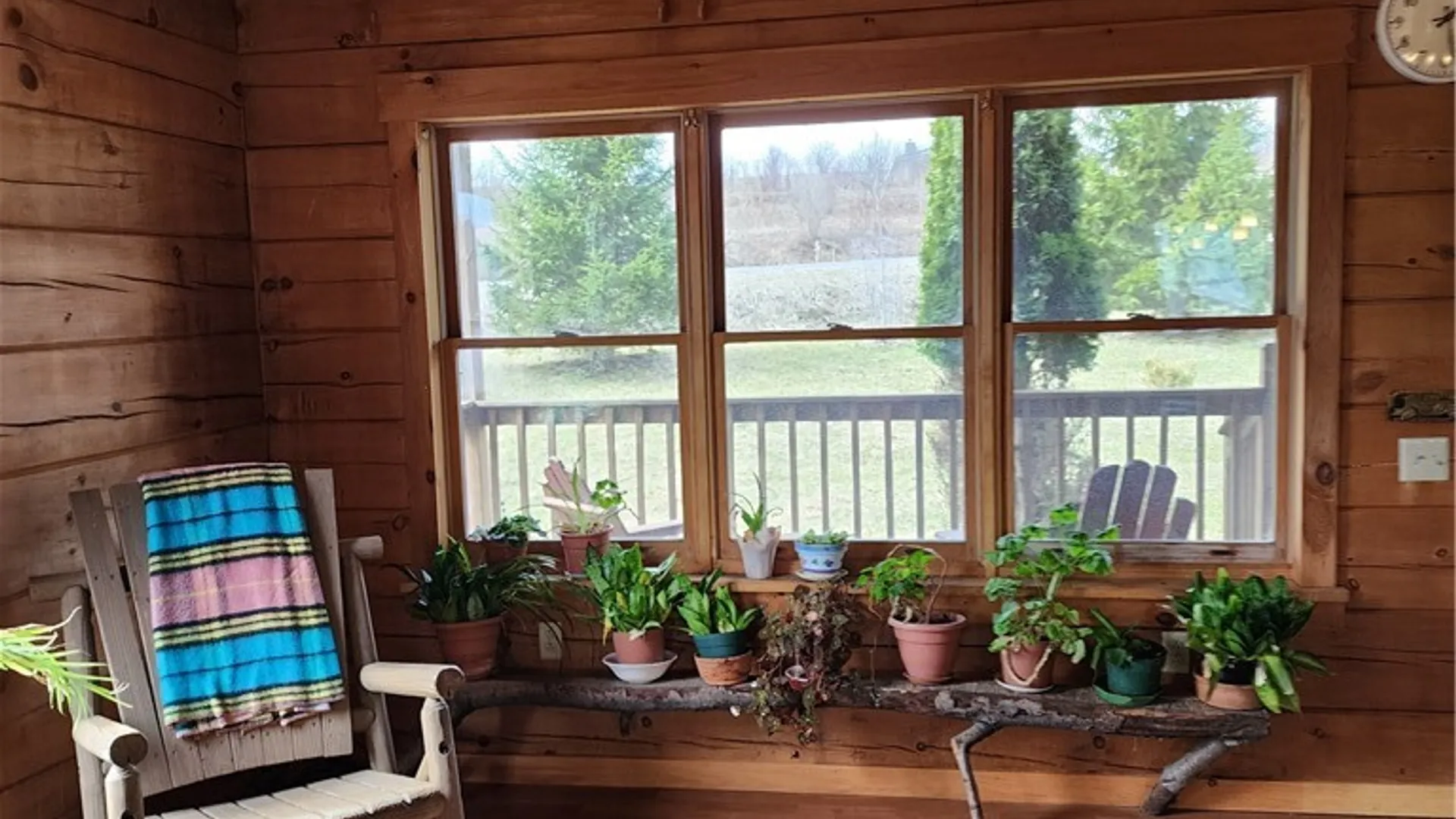 Property at 5400 Brake Hill Road, Homer, NY 13077 21