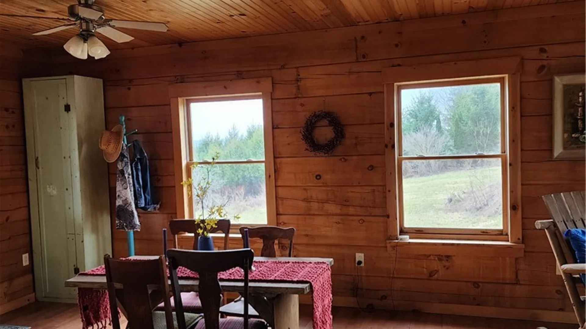 Property at 5400 Brake Hill Road, Homer, NY 13077 22