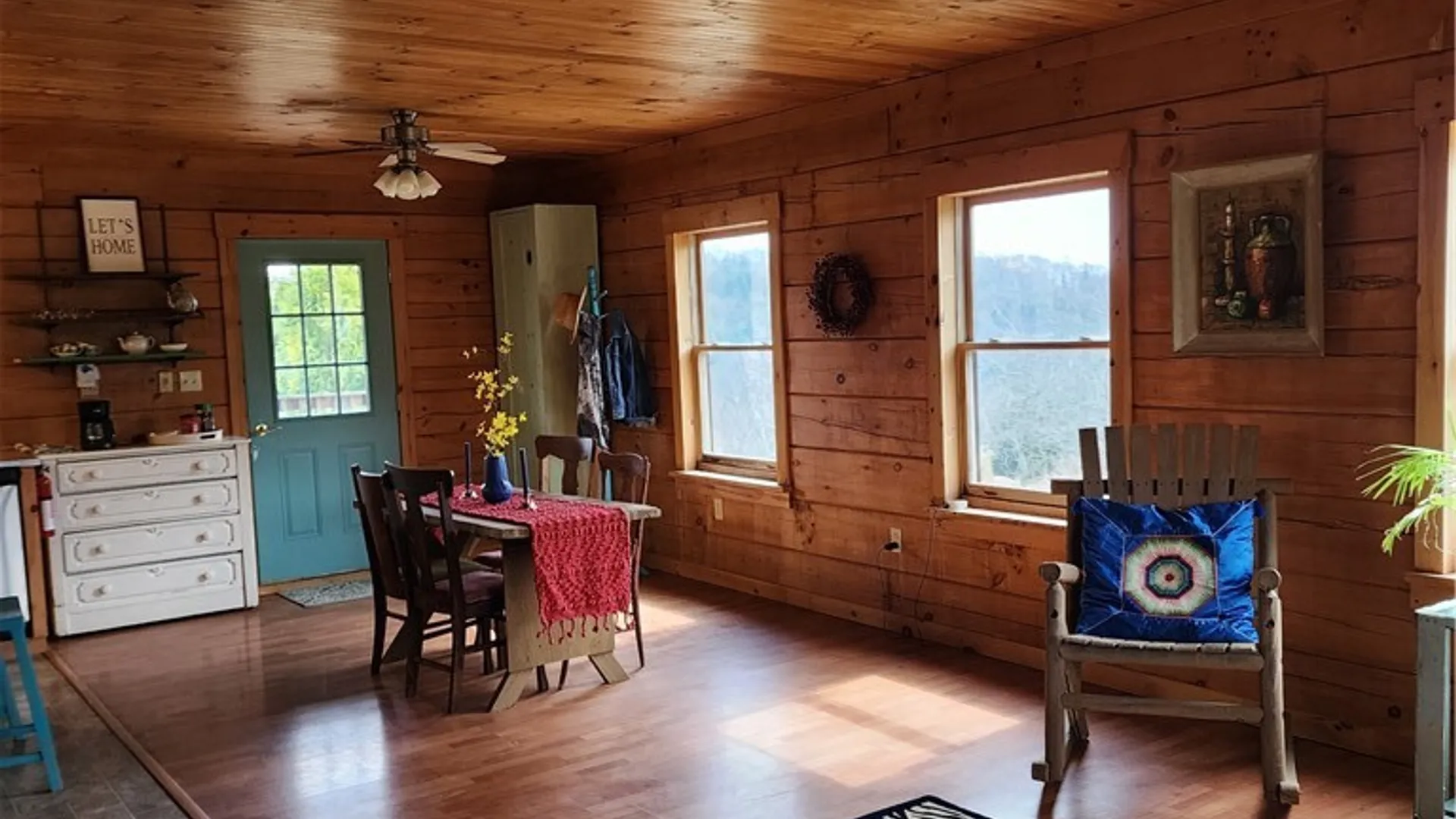 Property at 5400 Brake Hill Road, Homer, NY 13077 23