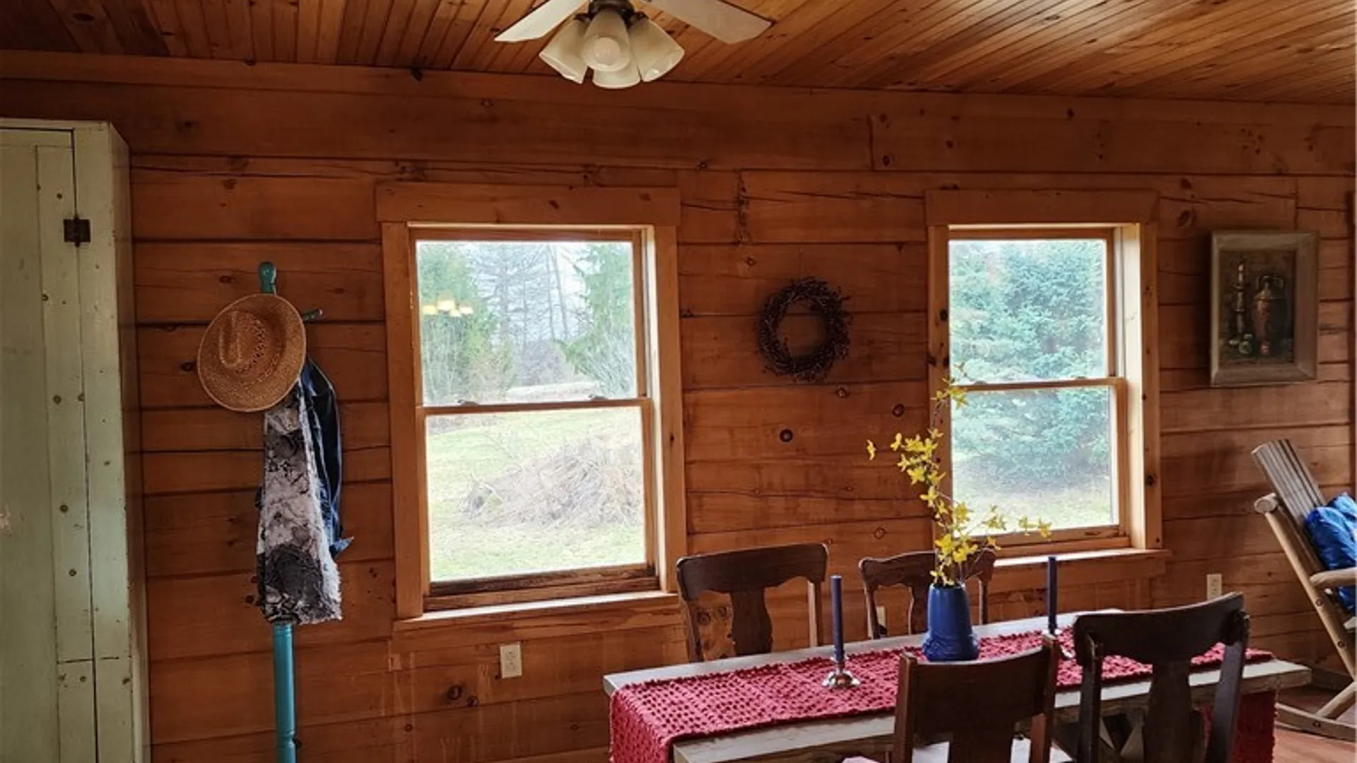 Property at 5400 Brake Hill Road, Homer, NY 13077 24