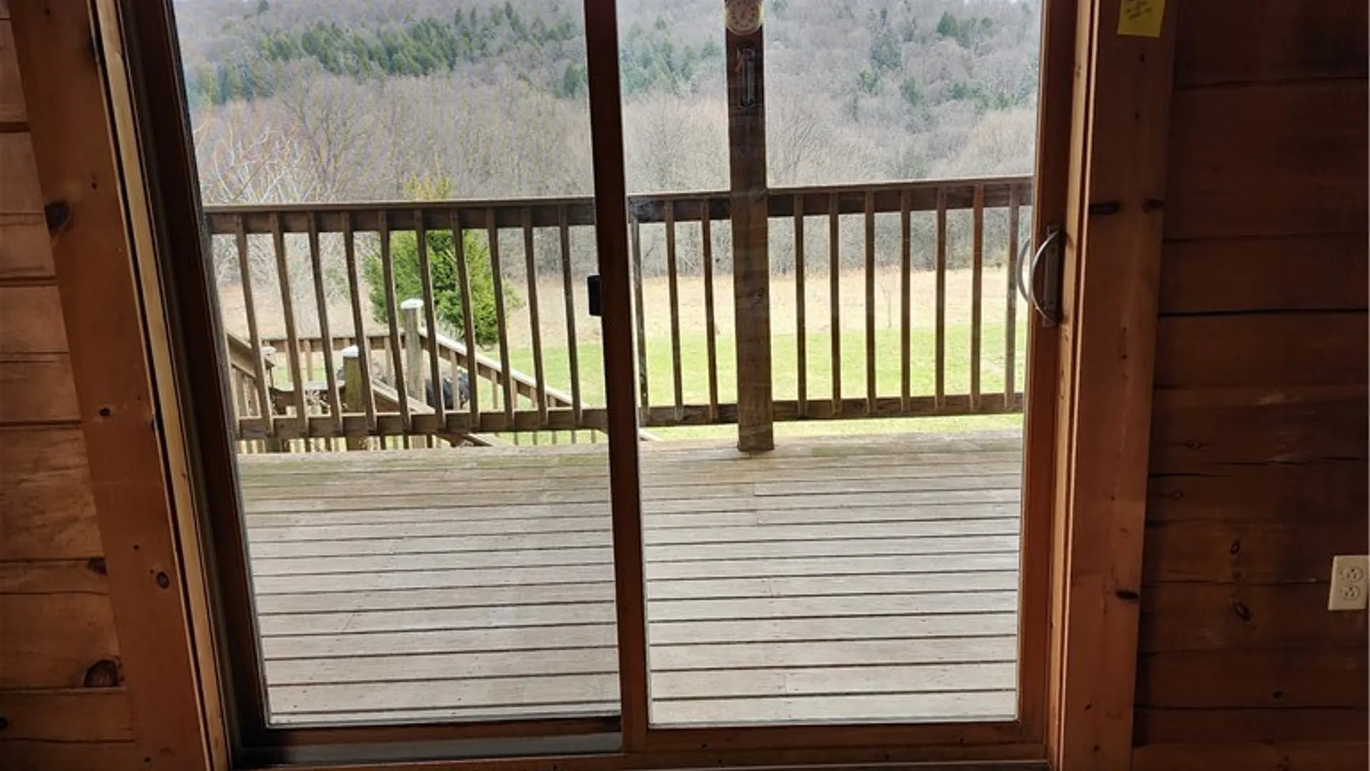 Property at 5400 Brake Hill Road, Homer, NY 13077 25