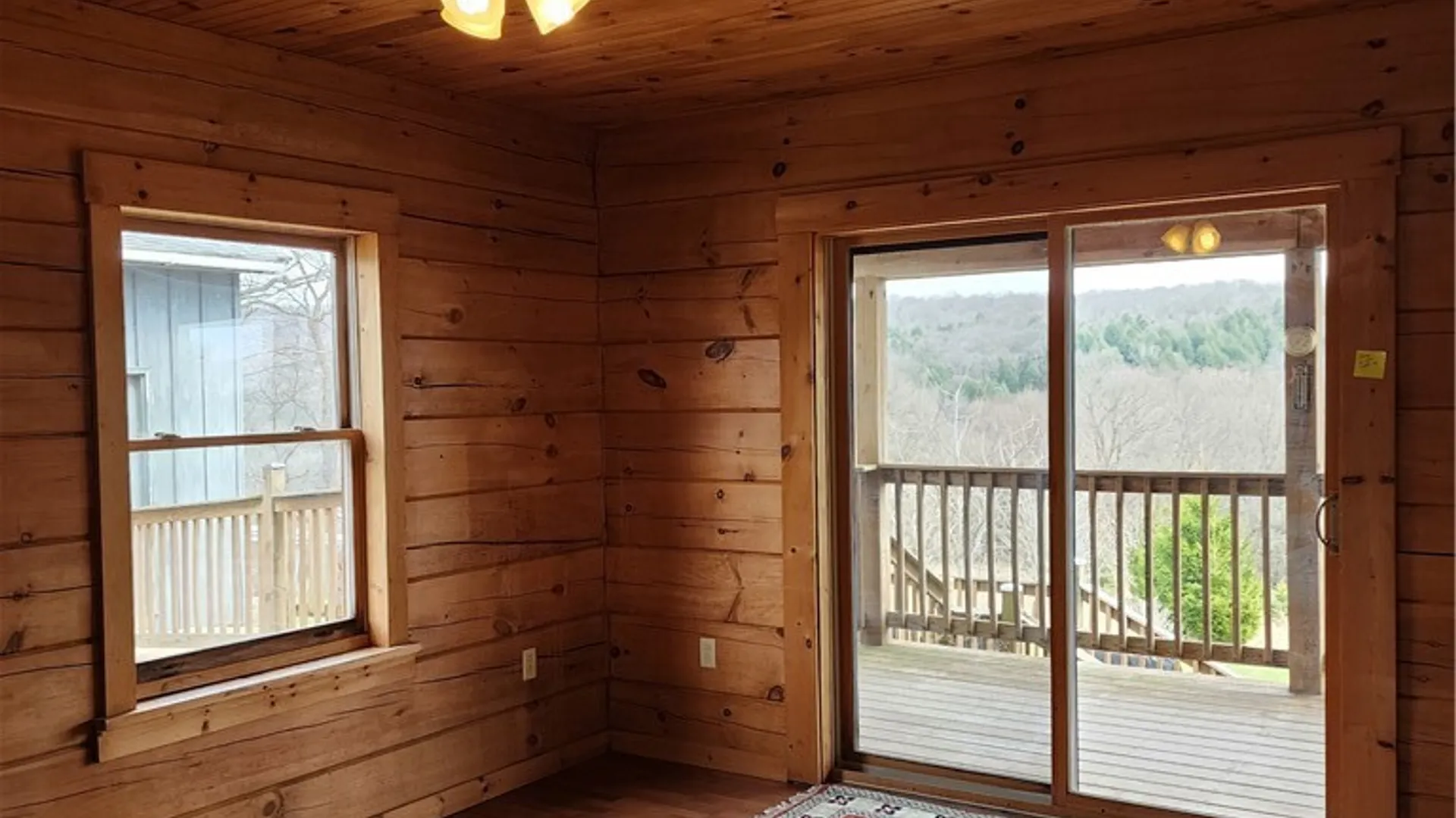 Property at 5400 Brake Hill Road, Homer, NY 13077 26