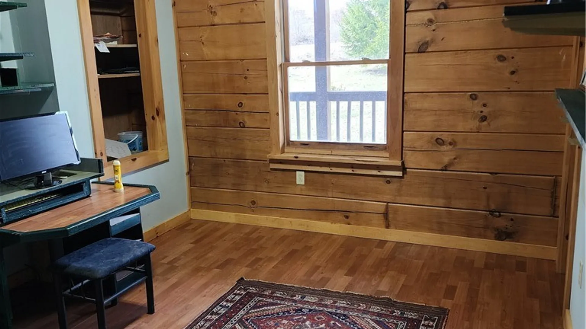 Property at 5400 Brake Hill Road, Homer, NY 13077 33