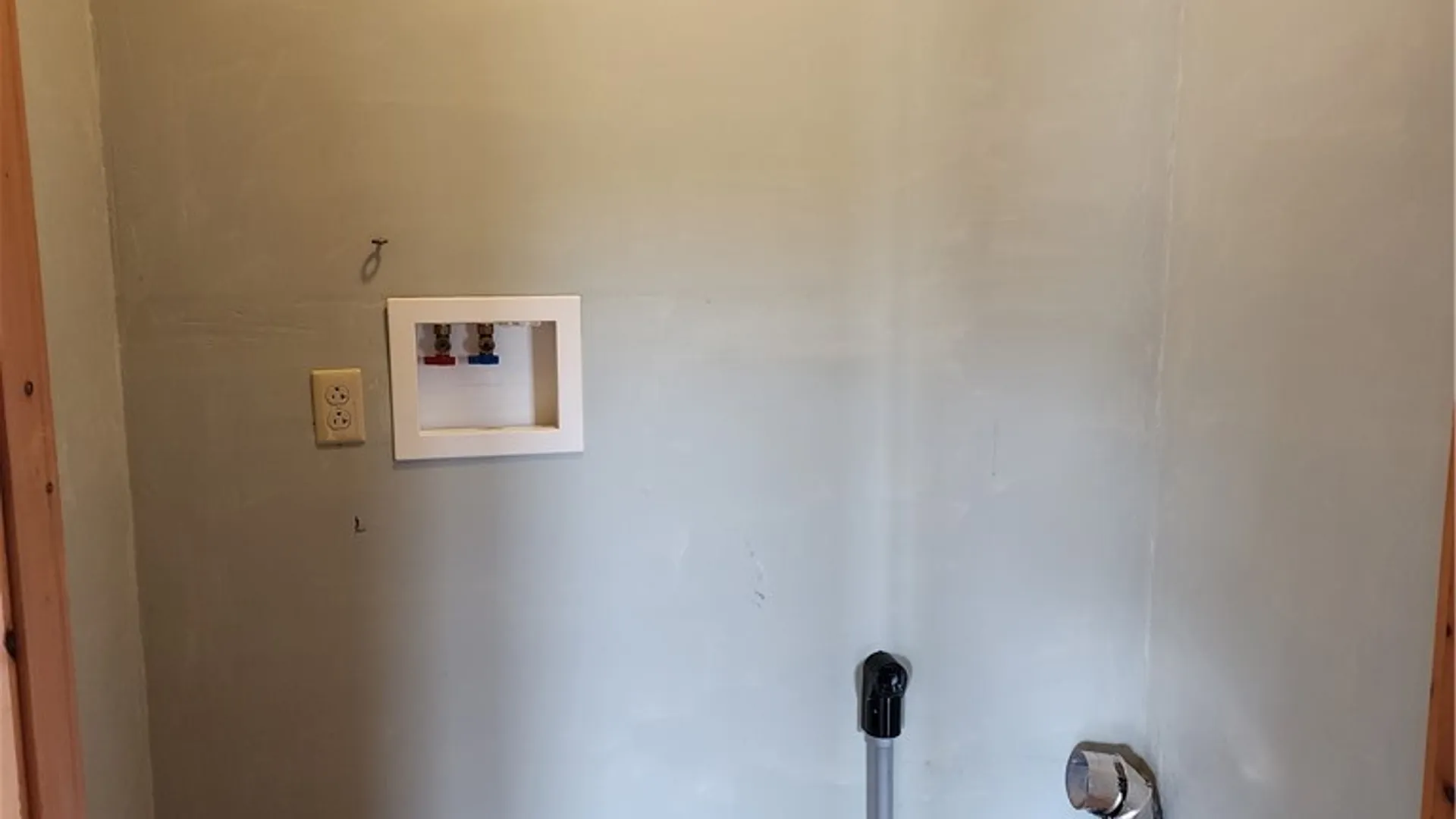 Property at 5400 Brake Hill Road, Homer, NY 13077 35