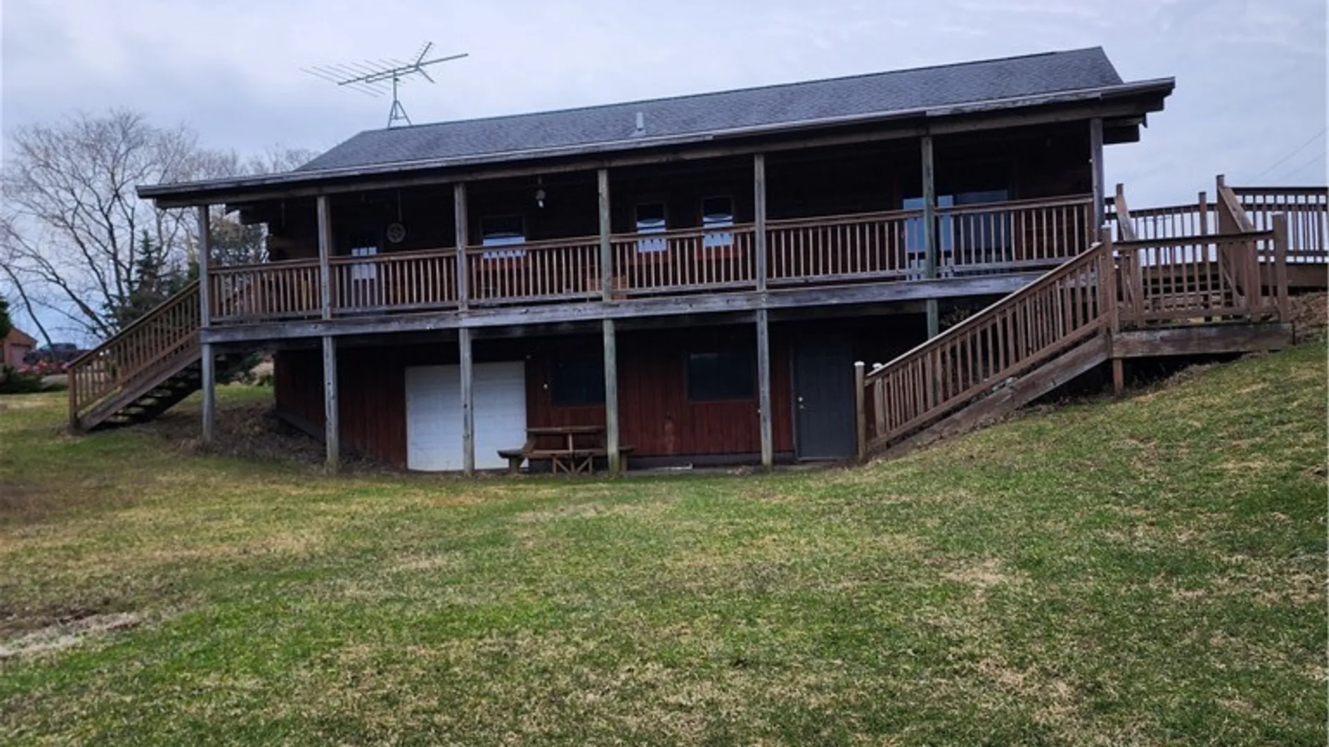 Property at 5400 Brake Hill Road, Homer, NY 13077 4