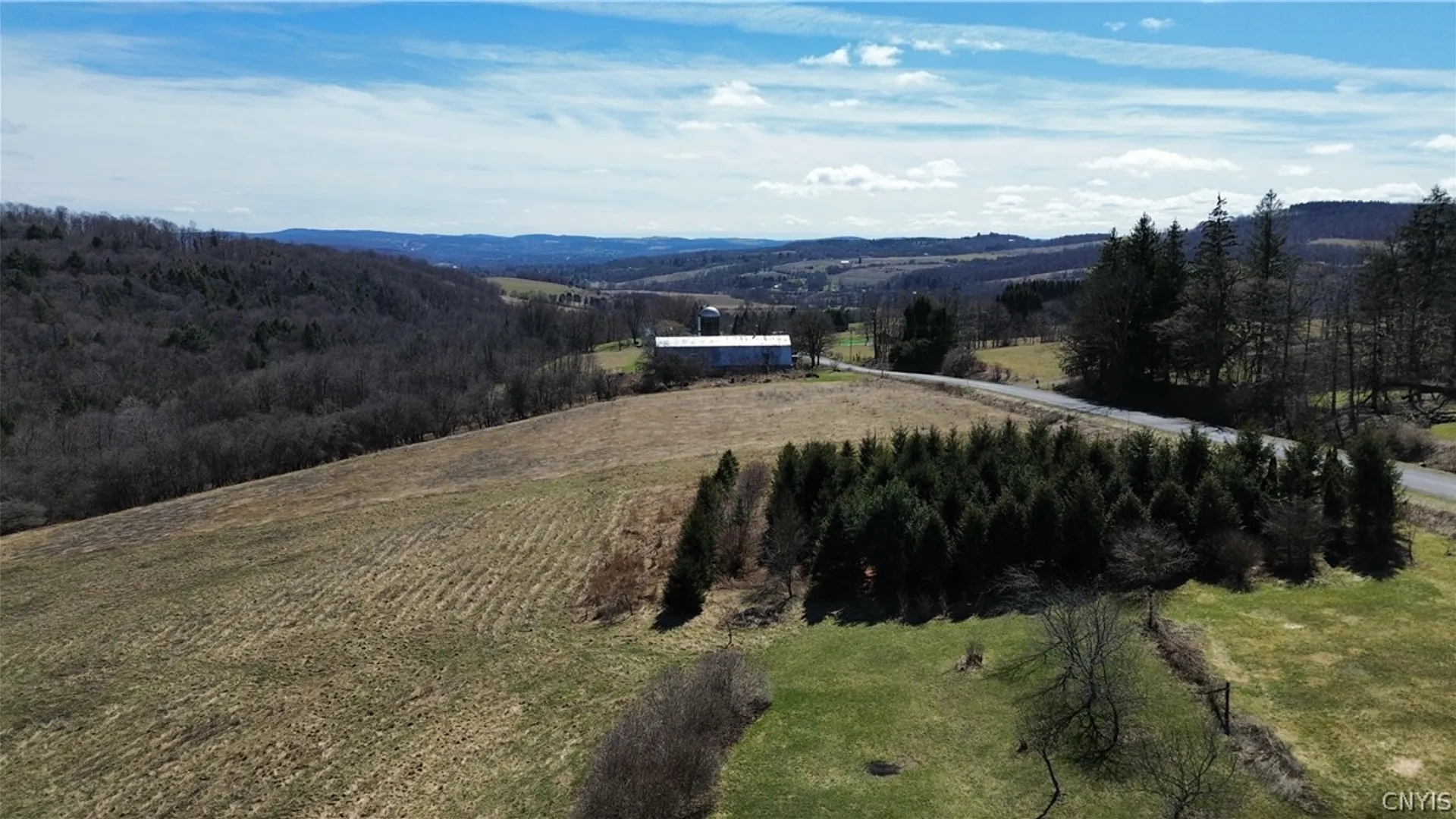 Property at 5400 Brake Hill Road, Homer, NY 13077 49