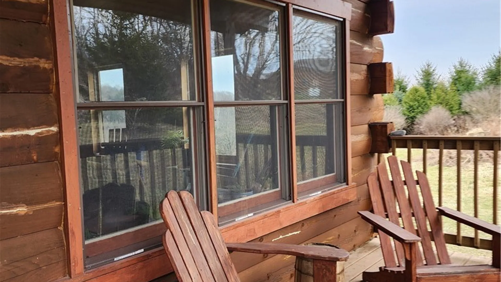 Property at 5400 Brake Hill Road, Homer, NY 13077 5