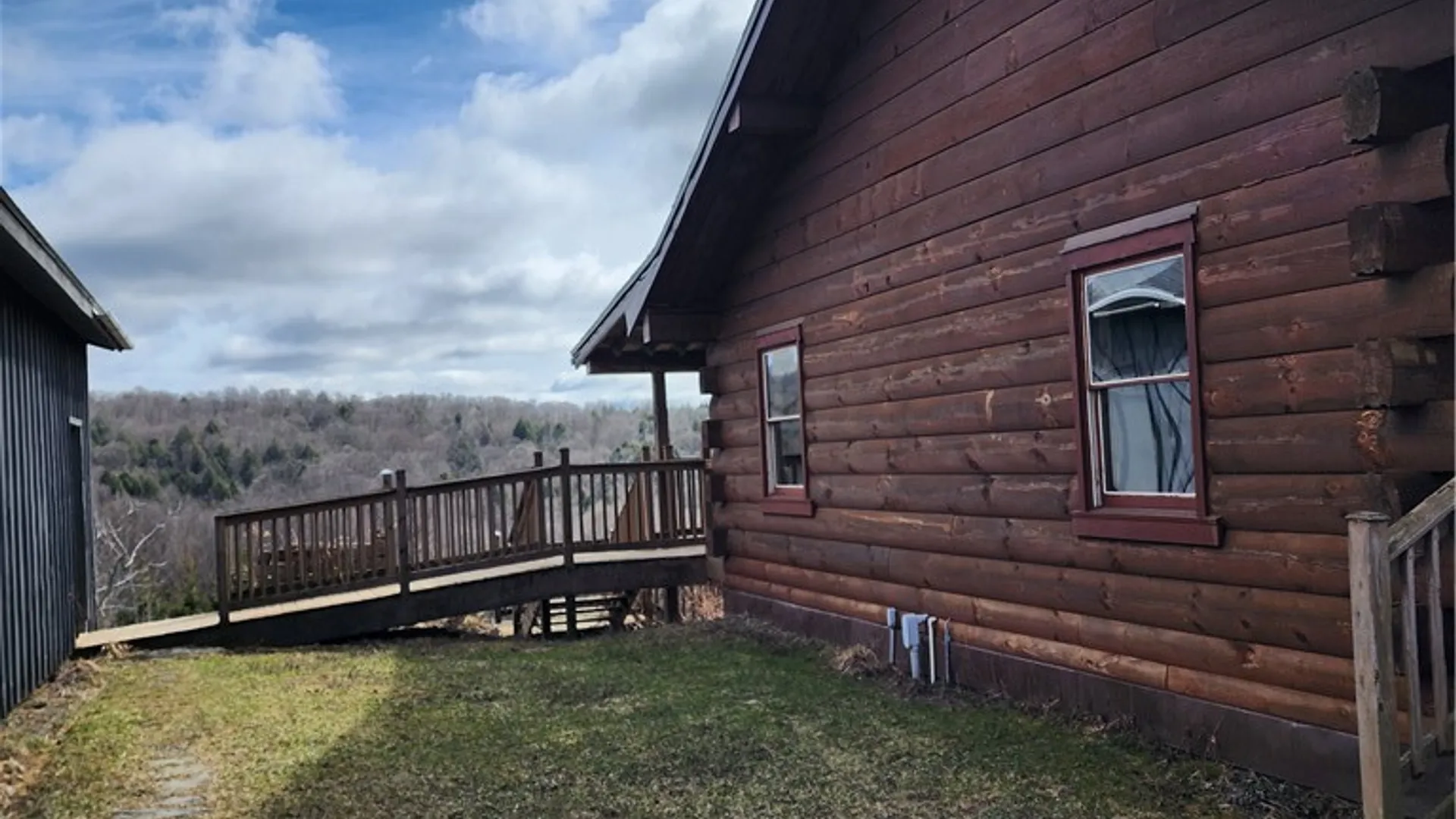 Property at 5400 Brake Hill Road, Homer, NY 13077 50